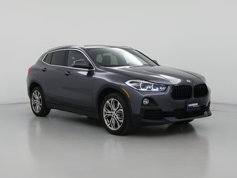 2020 BMW X2 xDrive28i -
                  Tucson, AZ