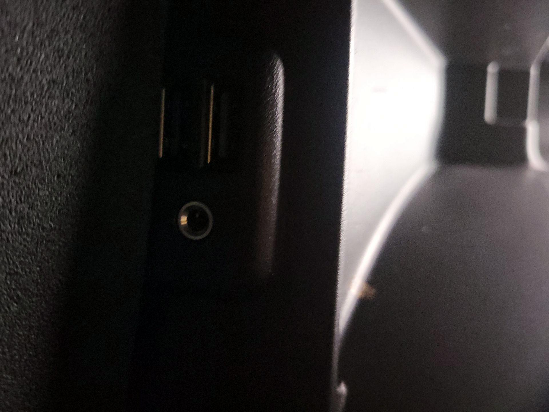 Thumbnail: 2023 Chevrolet Camaro - 19