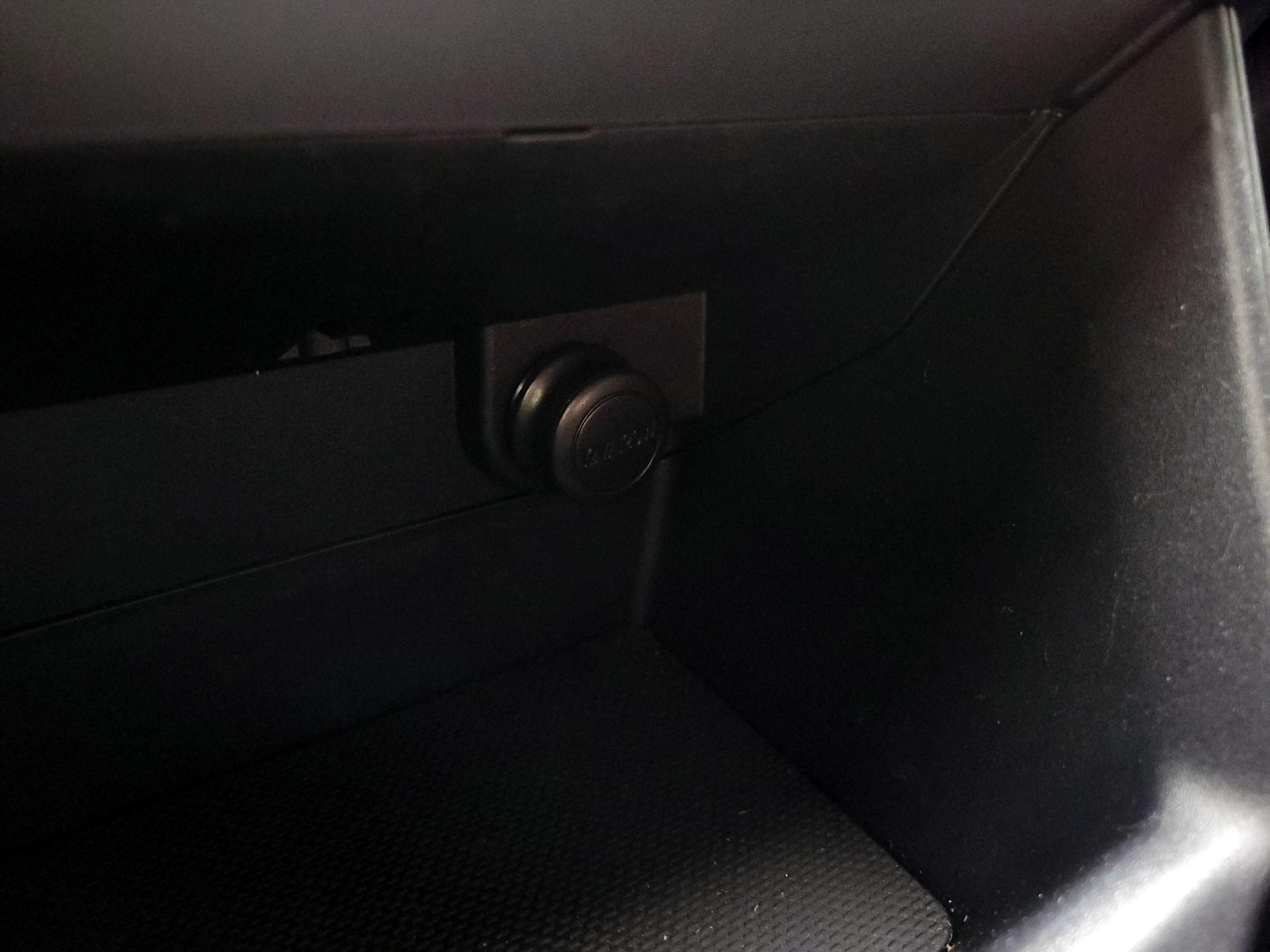 Thumbnail: 2016 Subaru Impreza - 18