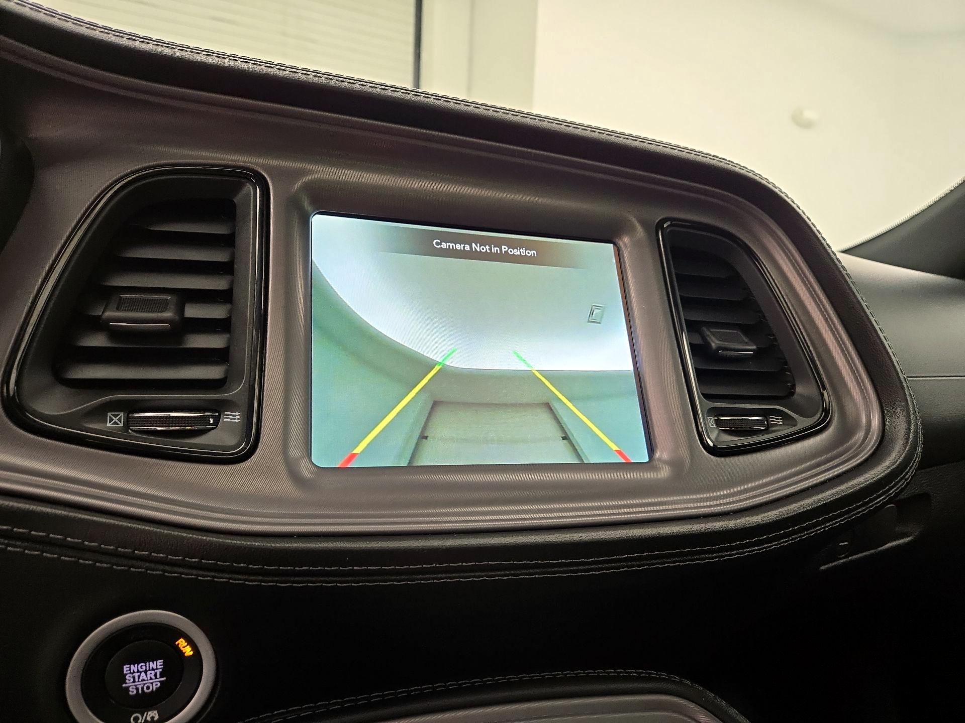 Thumbnail: 2023 Dodge Challenger - 14