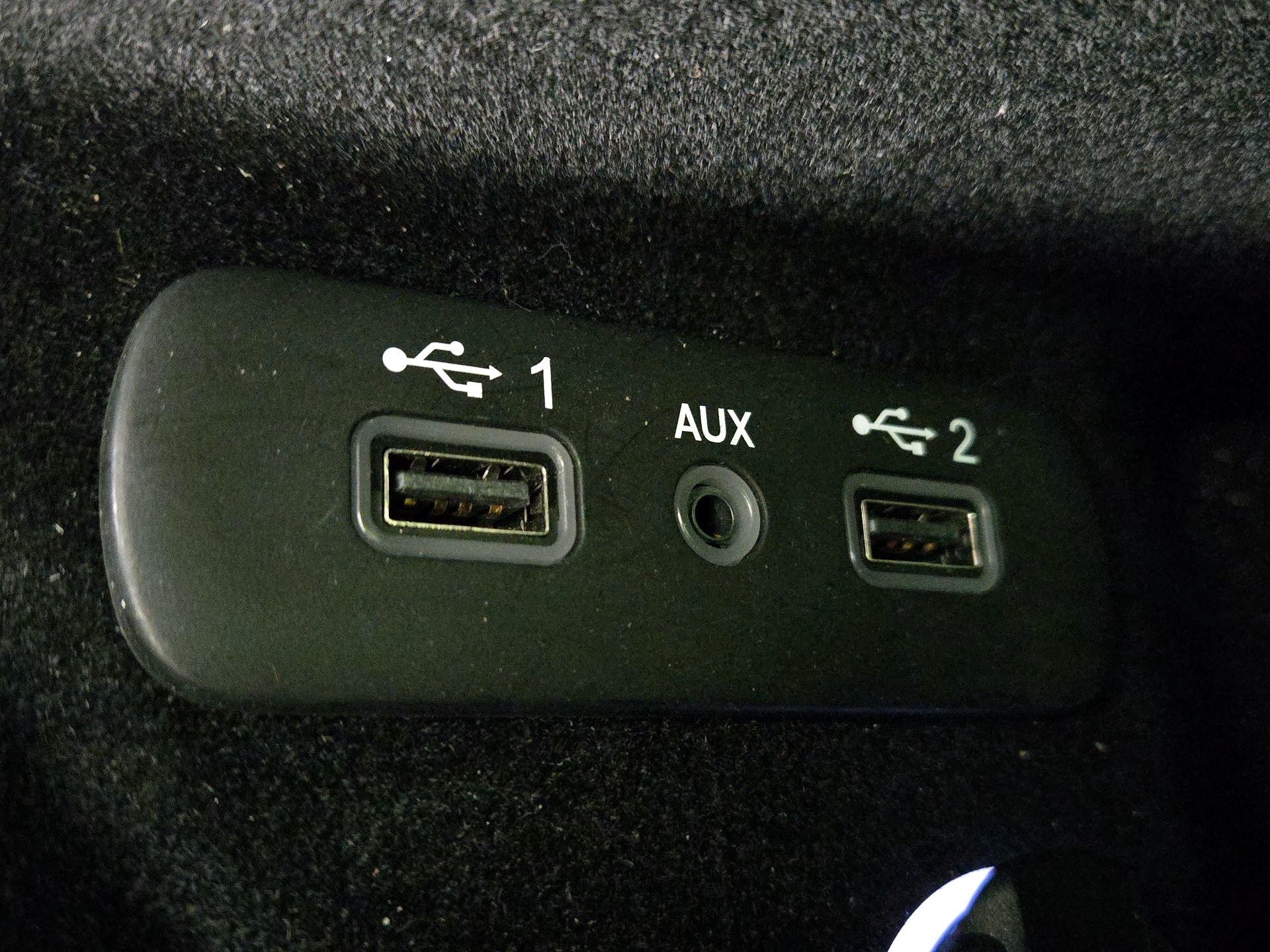 Thumbnail: 2023 Dodge Challenger - 18