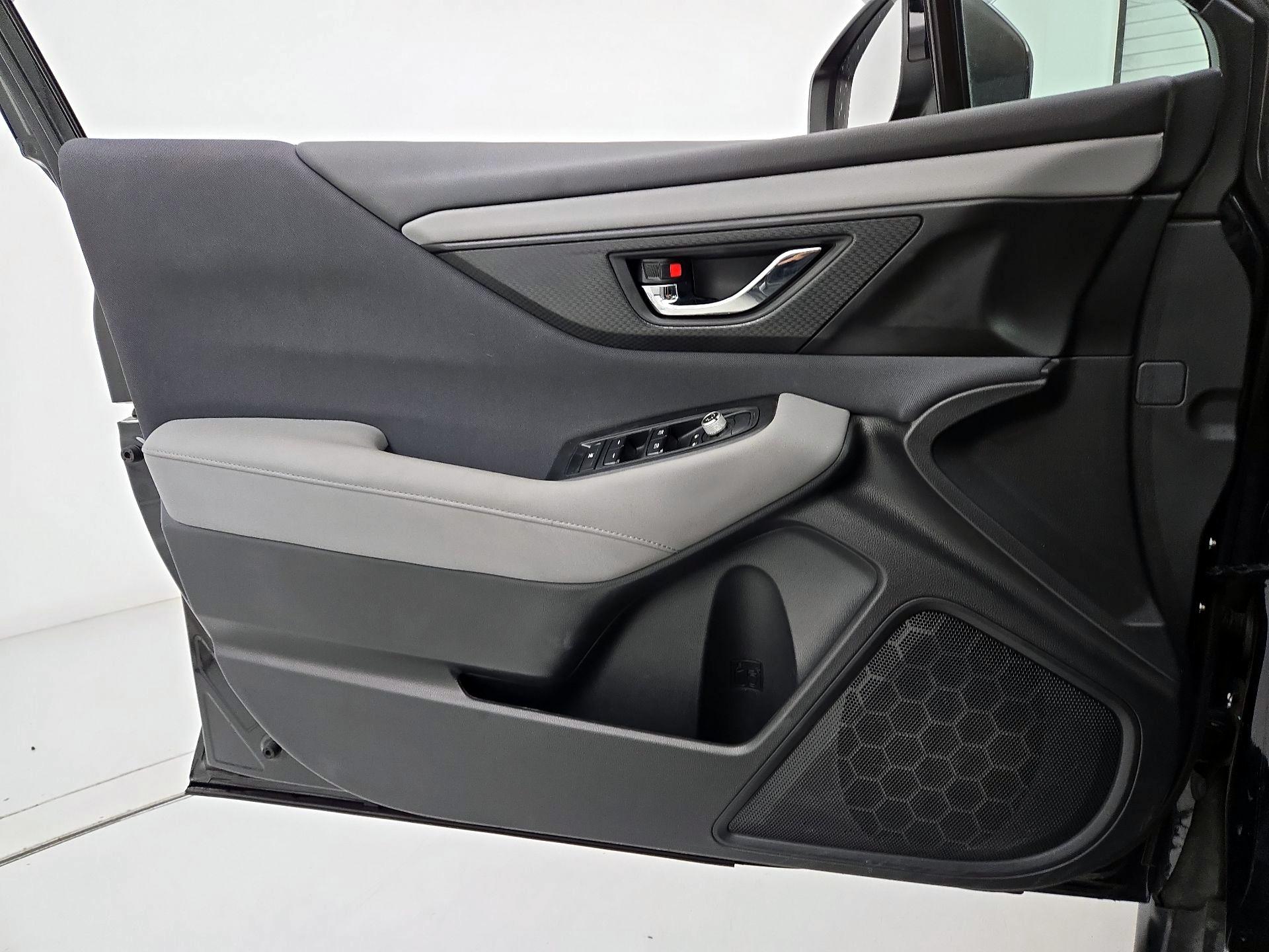 Thumbnail: 2023 Subaru Outback - 12