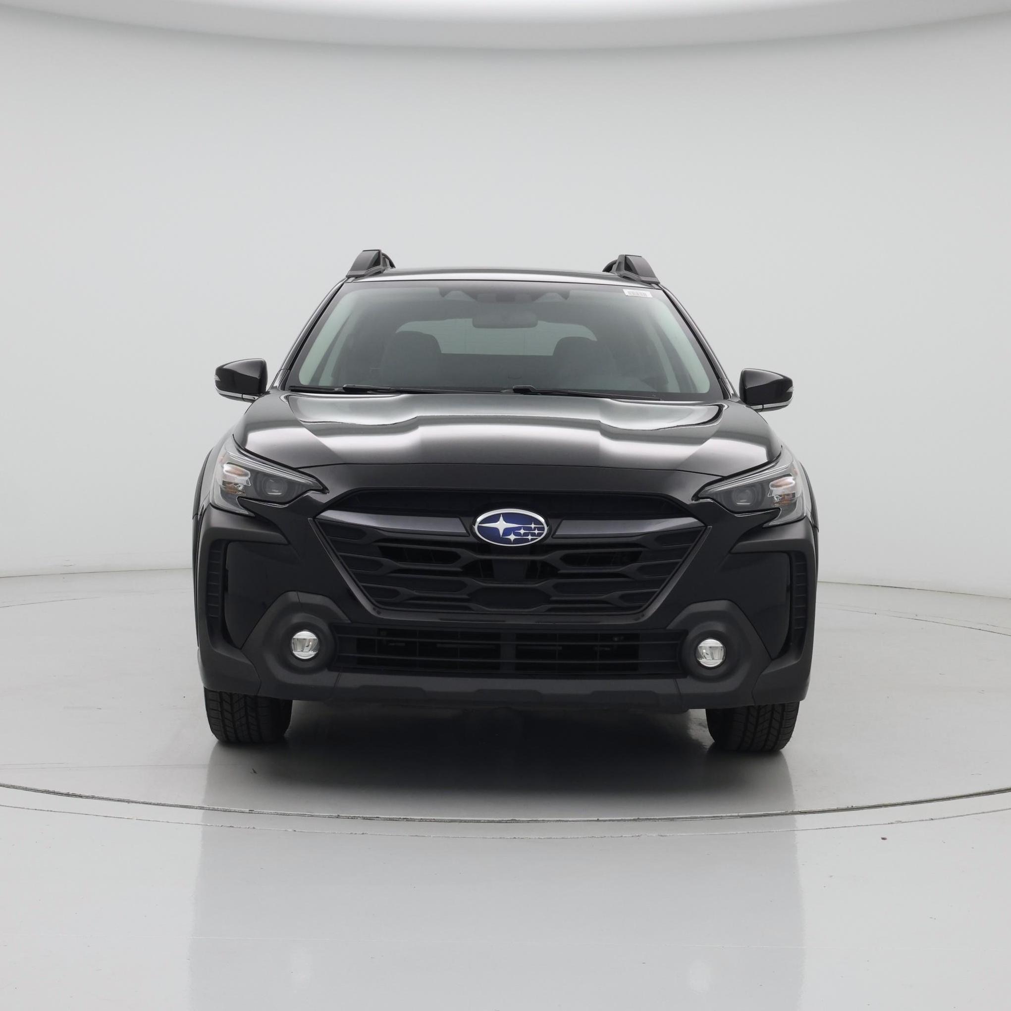 Thumbnail: 2023 Subaru Outback - 5