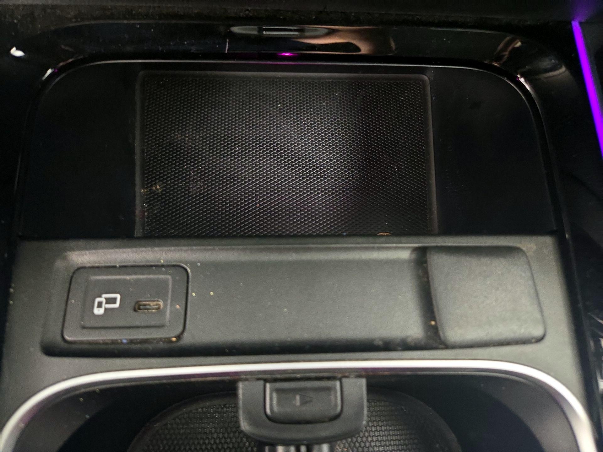 Thumbnail: 2022 Mercedes-Benz GLA - 18