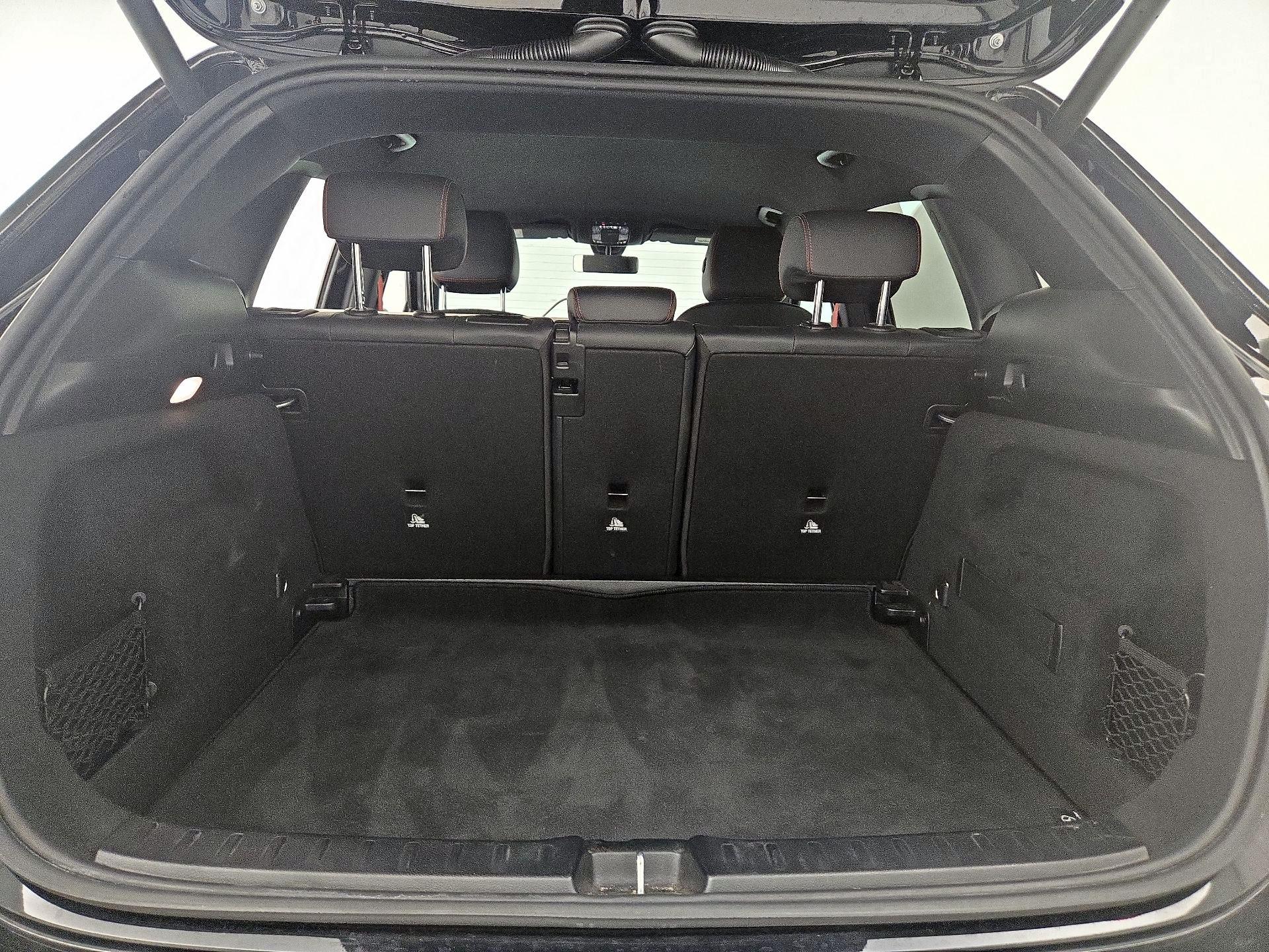 Thumbnail: 2022 Mercedes-Benz GLA - 20