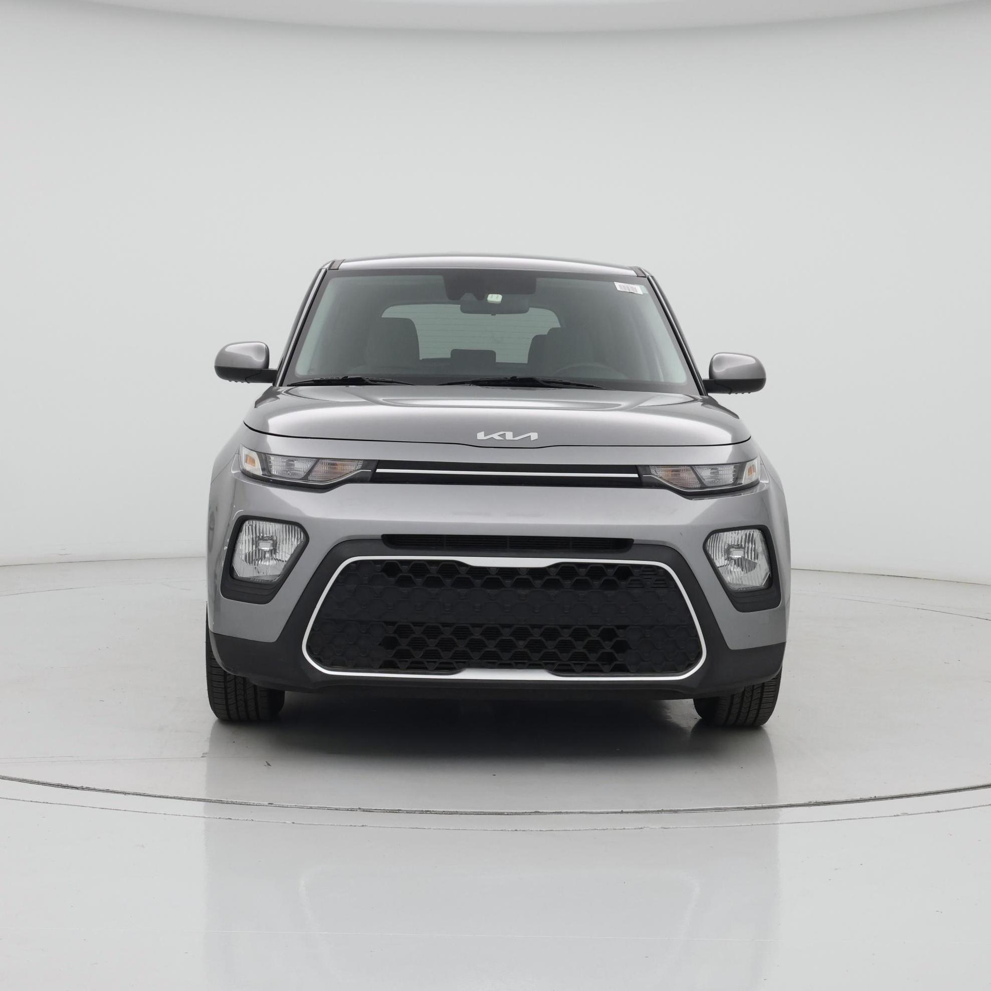 Thumbnail: 2022 Kia Soul - 5