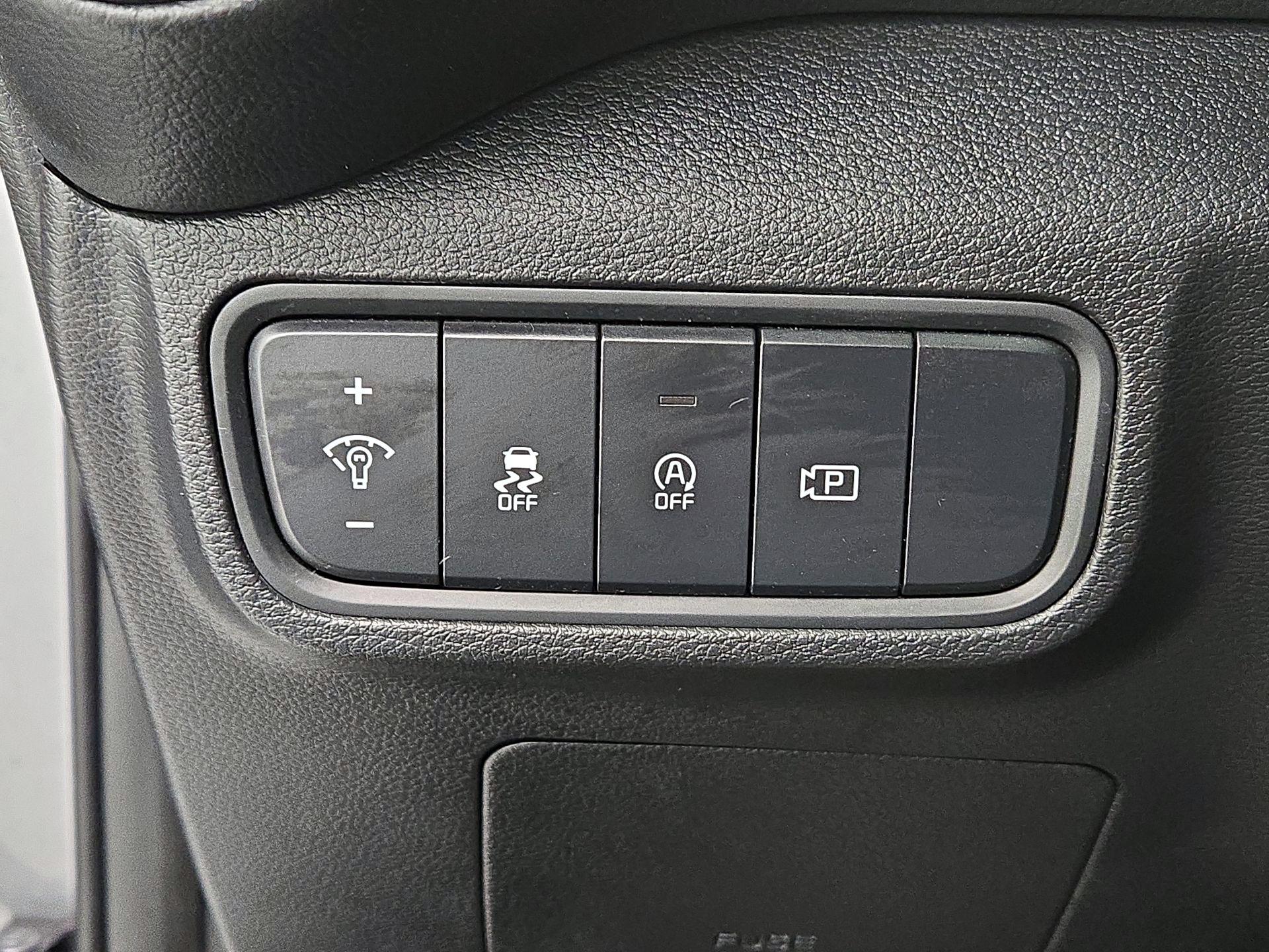 Thumbnail: 2023 Kia Soul - 13