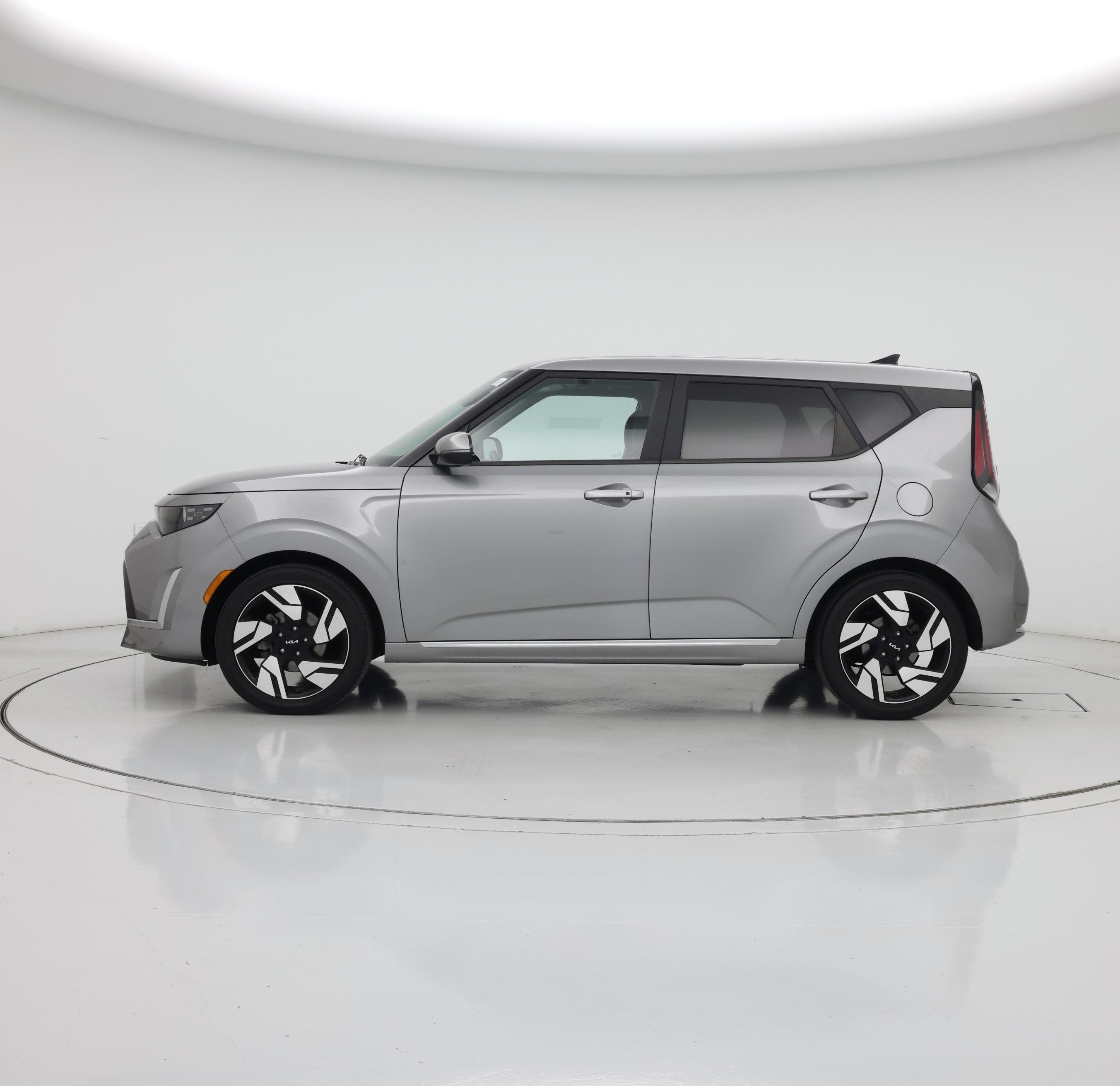 Thumbnail: 2023 Kia Soul - 3