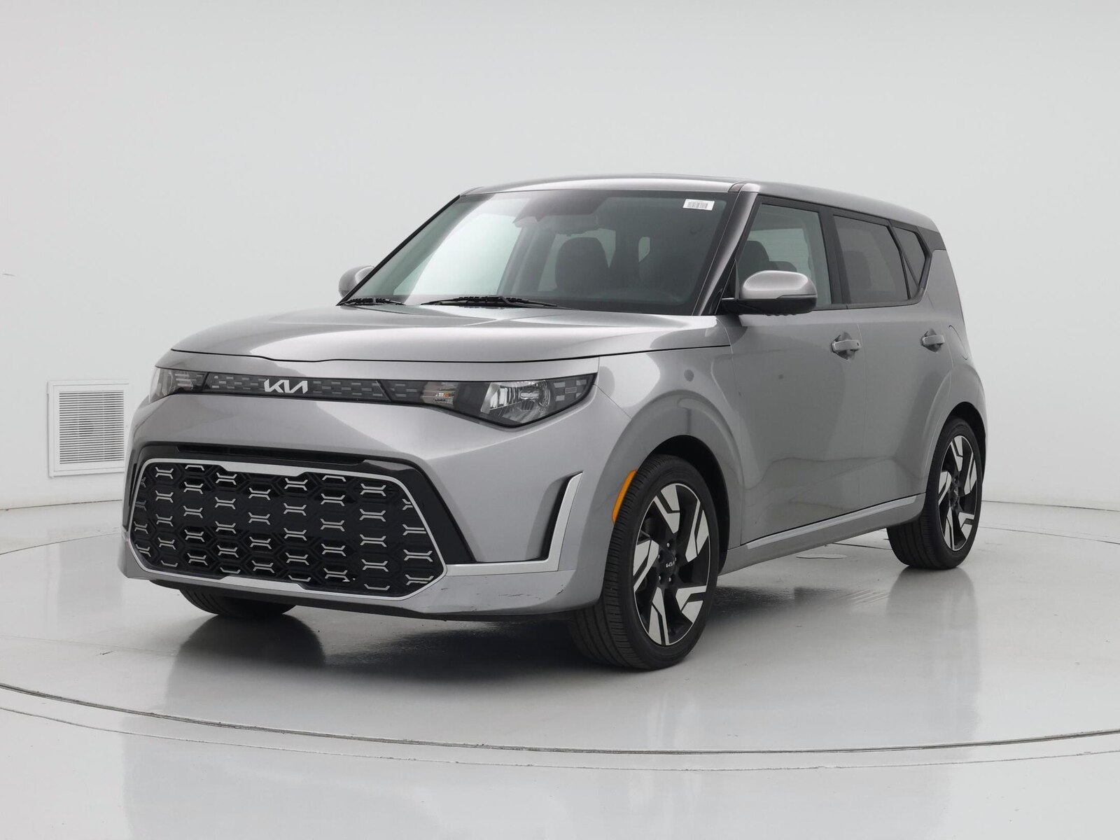 2023 Kia Soul GT-Line - Photo 5