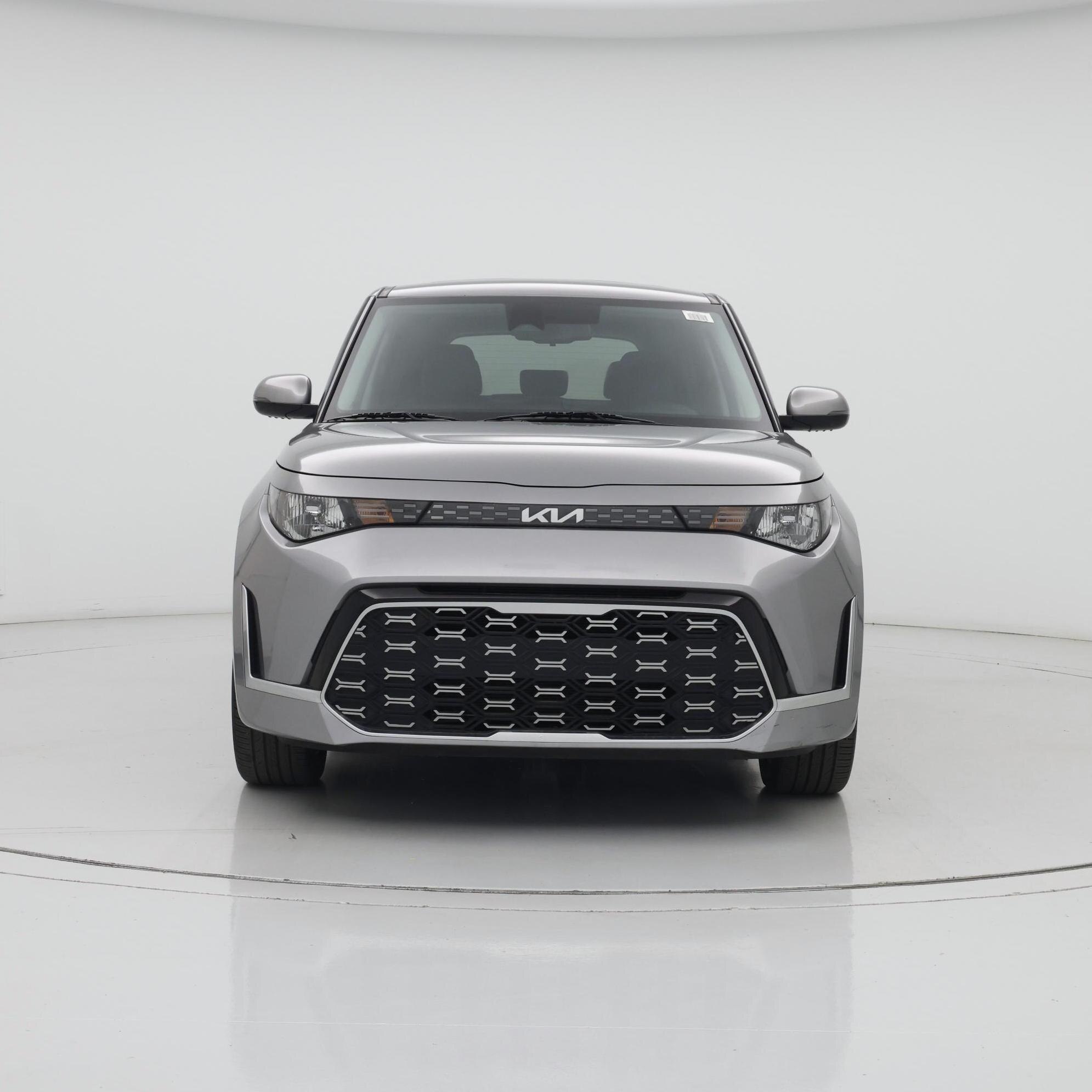 Thumbnail: 2023 Kia Soul - 5