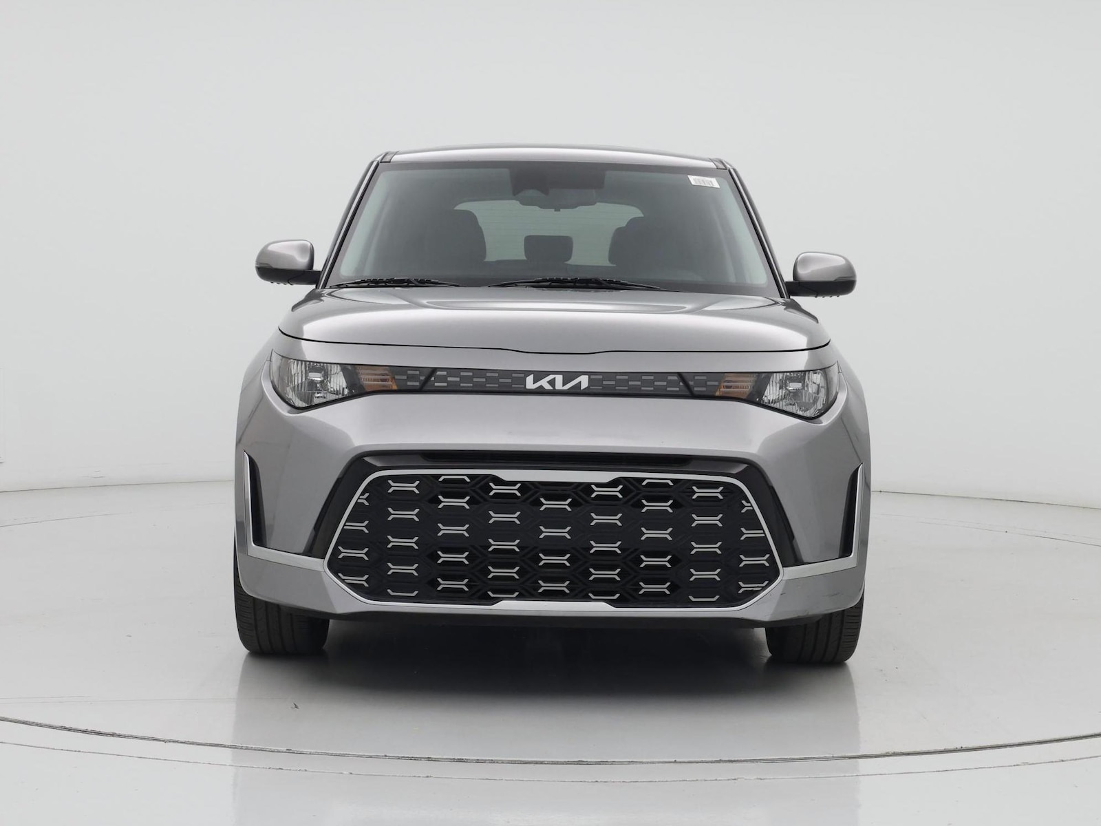 2023 Kia Soul GT-Line - Photo 6