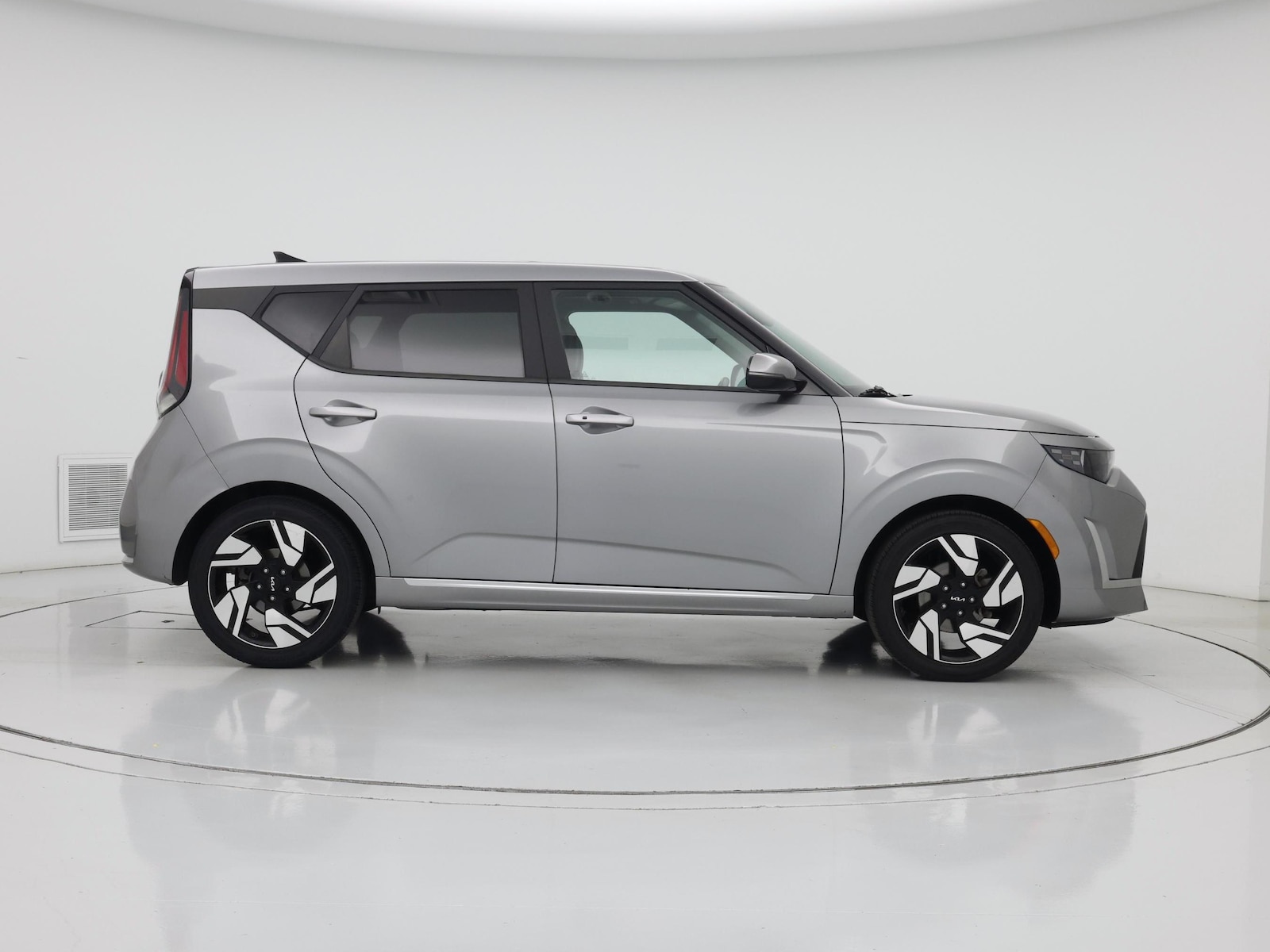 2023 Kia Soul GT-Line - Photo 8