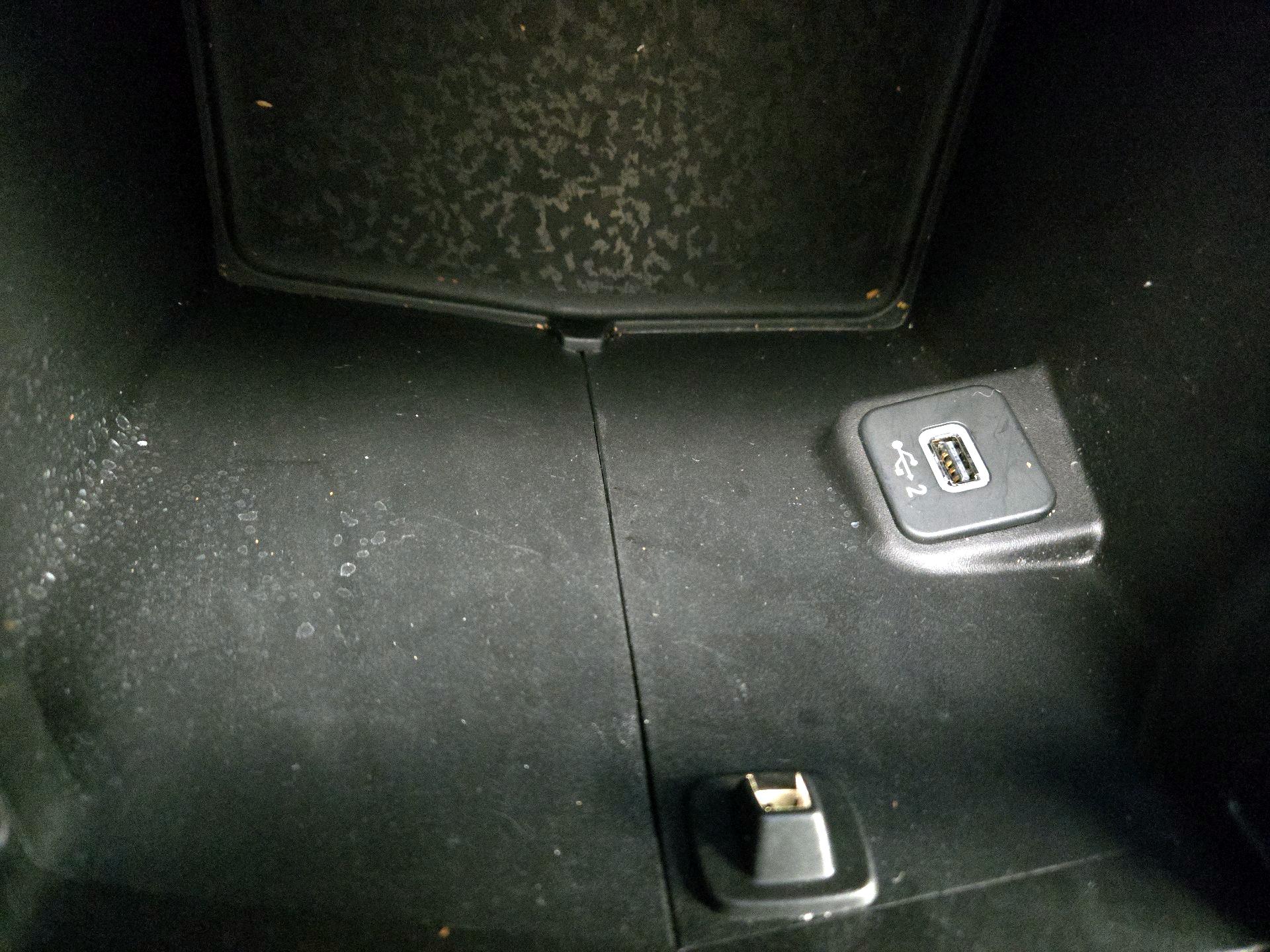 Thumbnail: 2024 Jeep Wrangler - 18