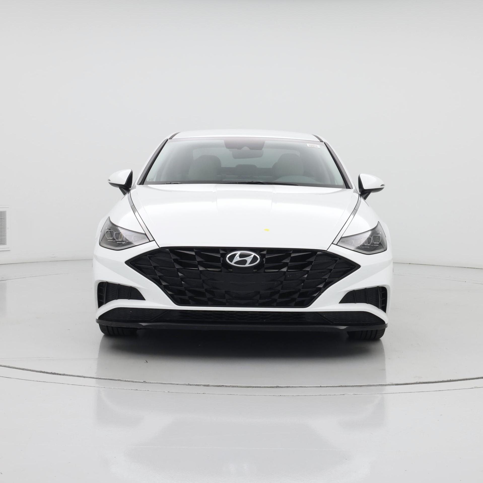 Thumbnail: 2023 Hyundai Sonata - 5