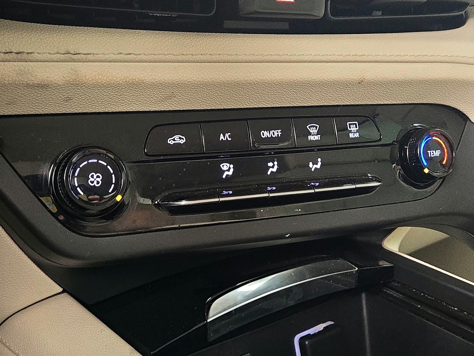 View 16