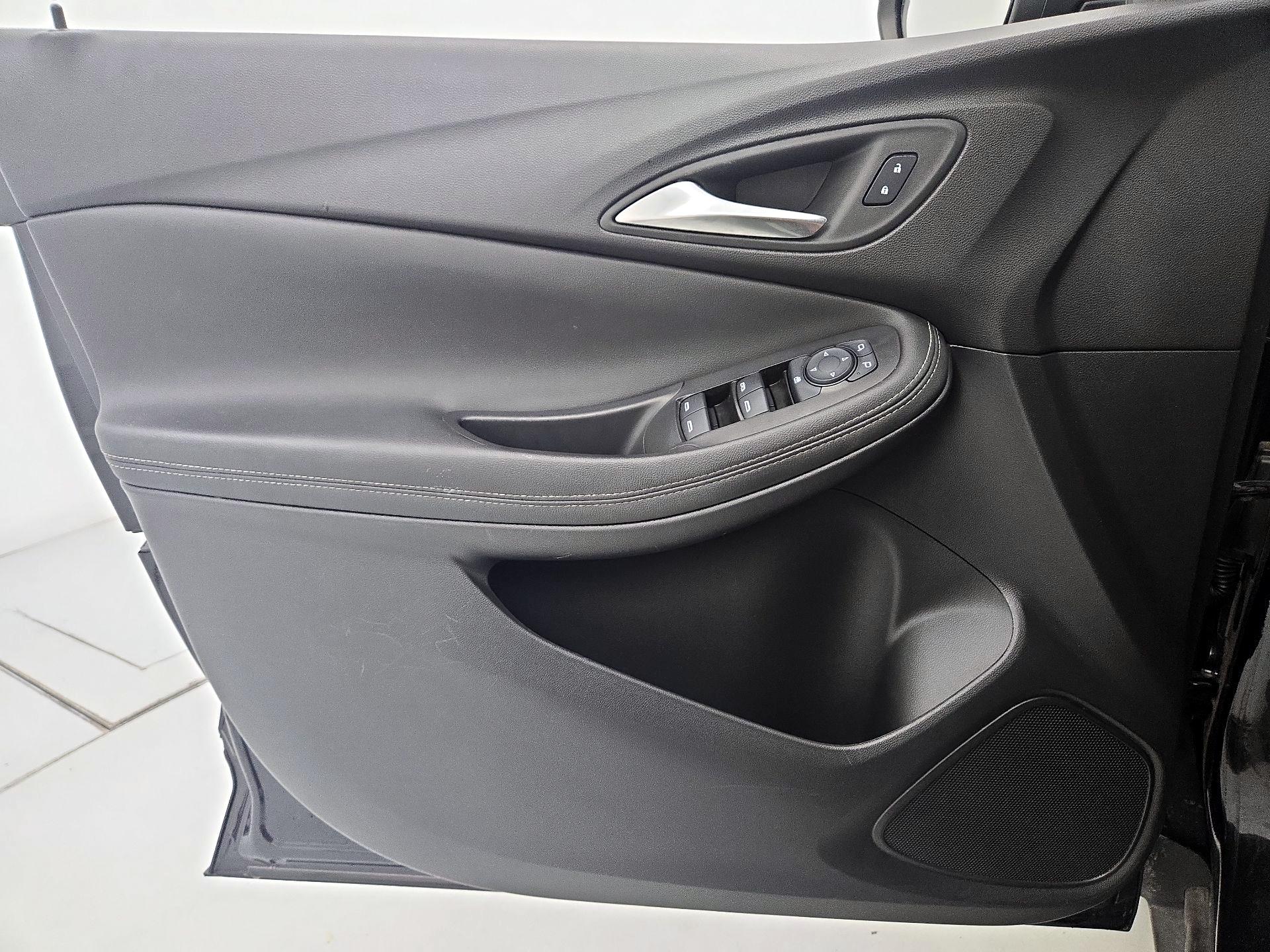 Thumbnail: 2023 Buick Encore GX - 12