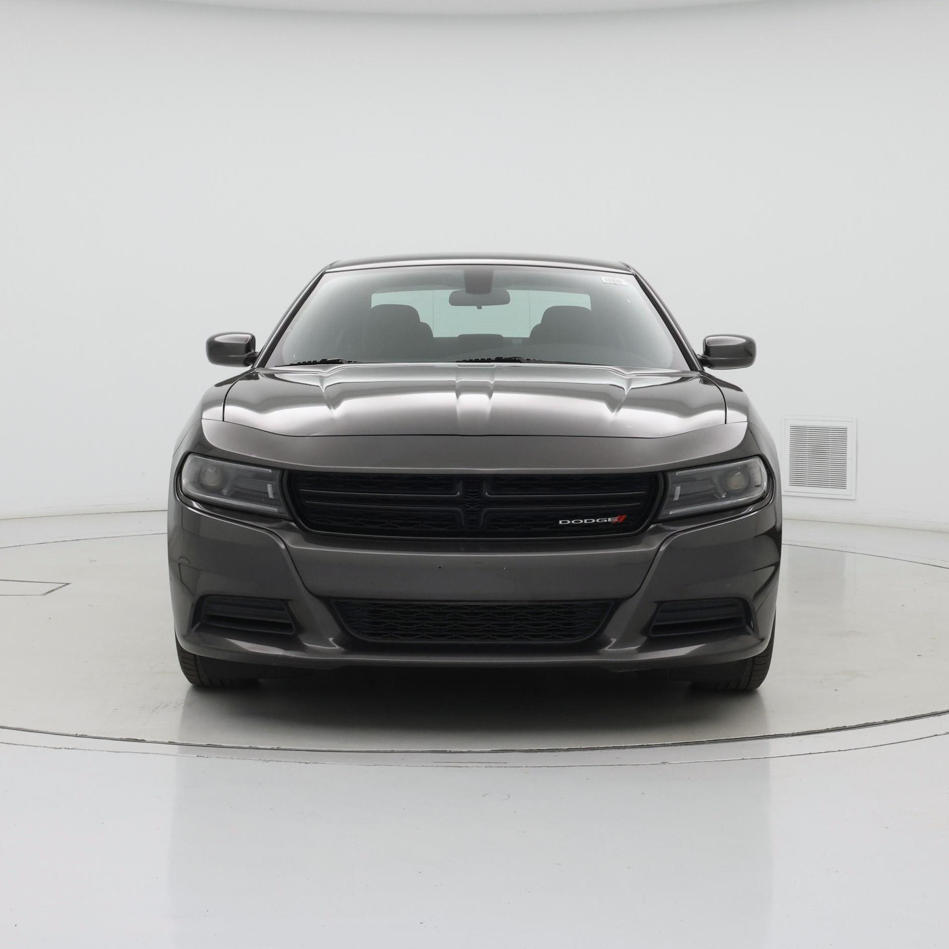 Thumbnail: 2022 Dodge Charger - 5