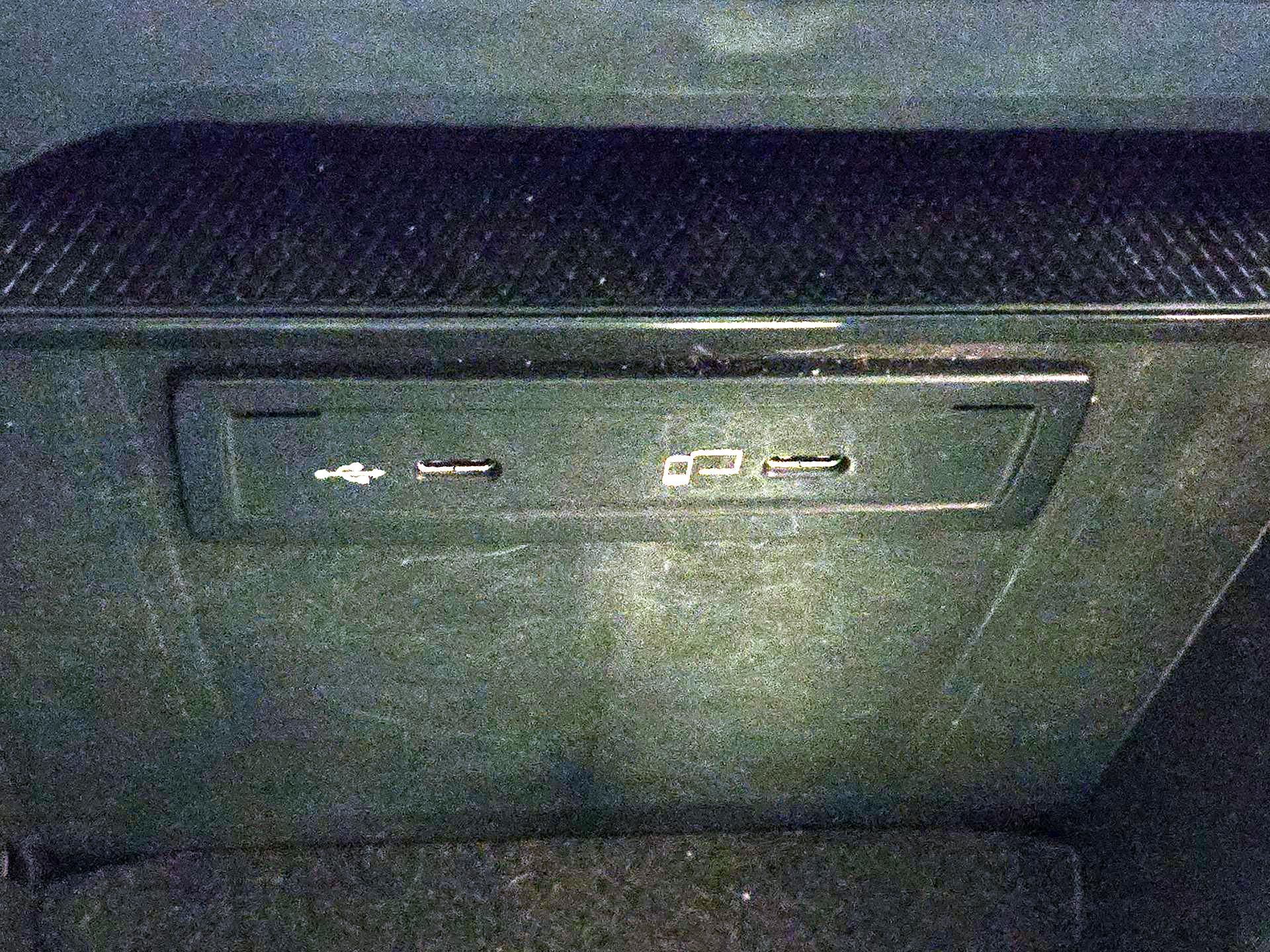 Thumbnail: 2020 Mercedes-Benz GLC - 18