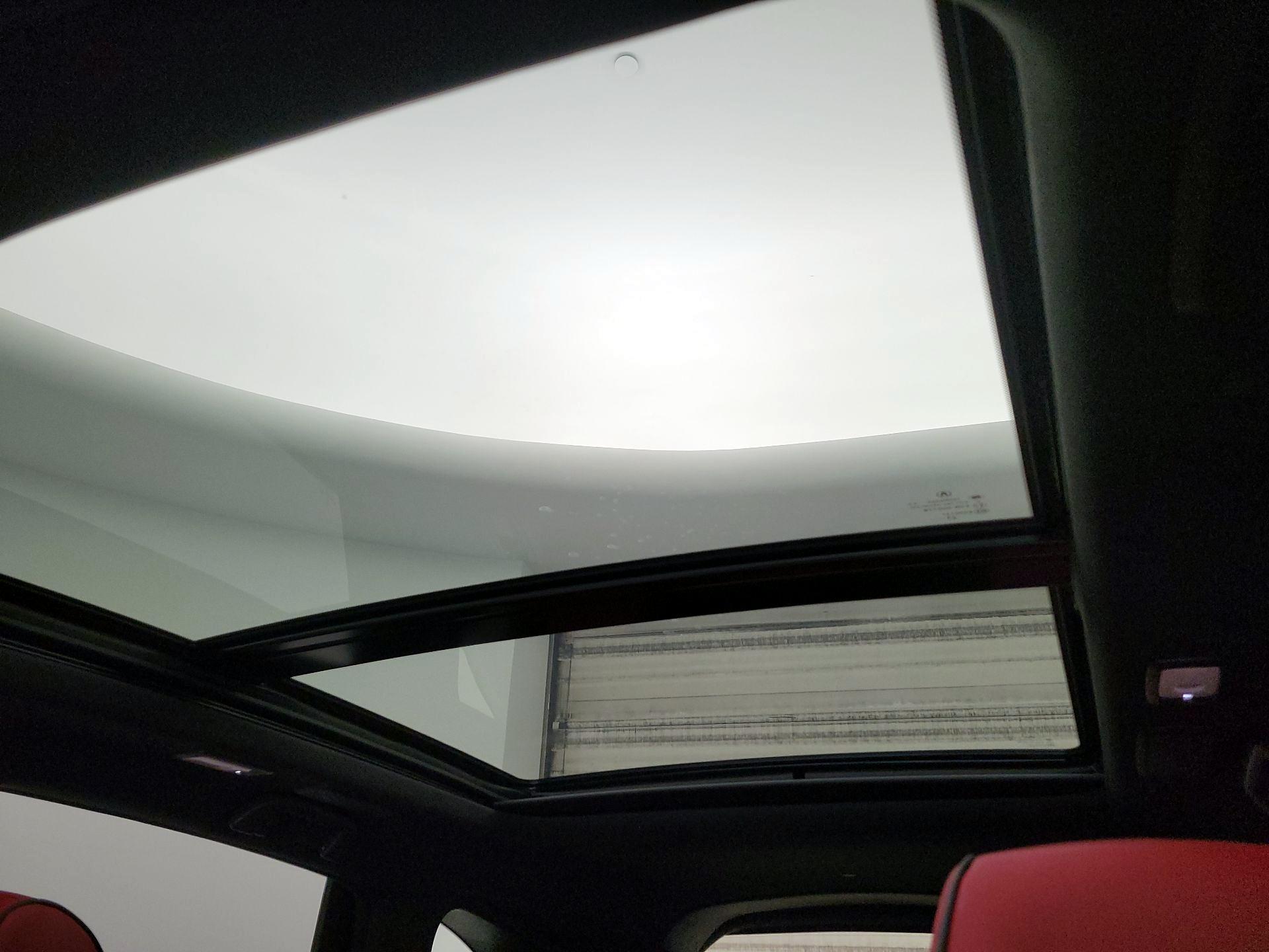 Thumbnail: 2025 Acura RDX - 20