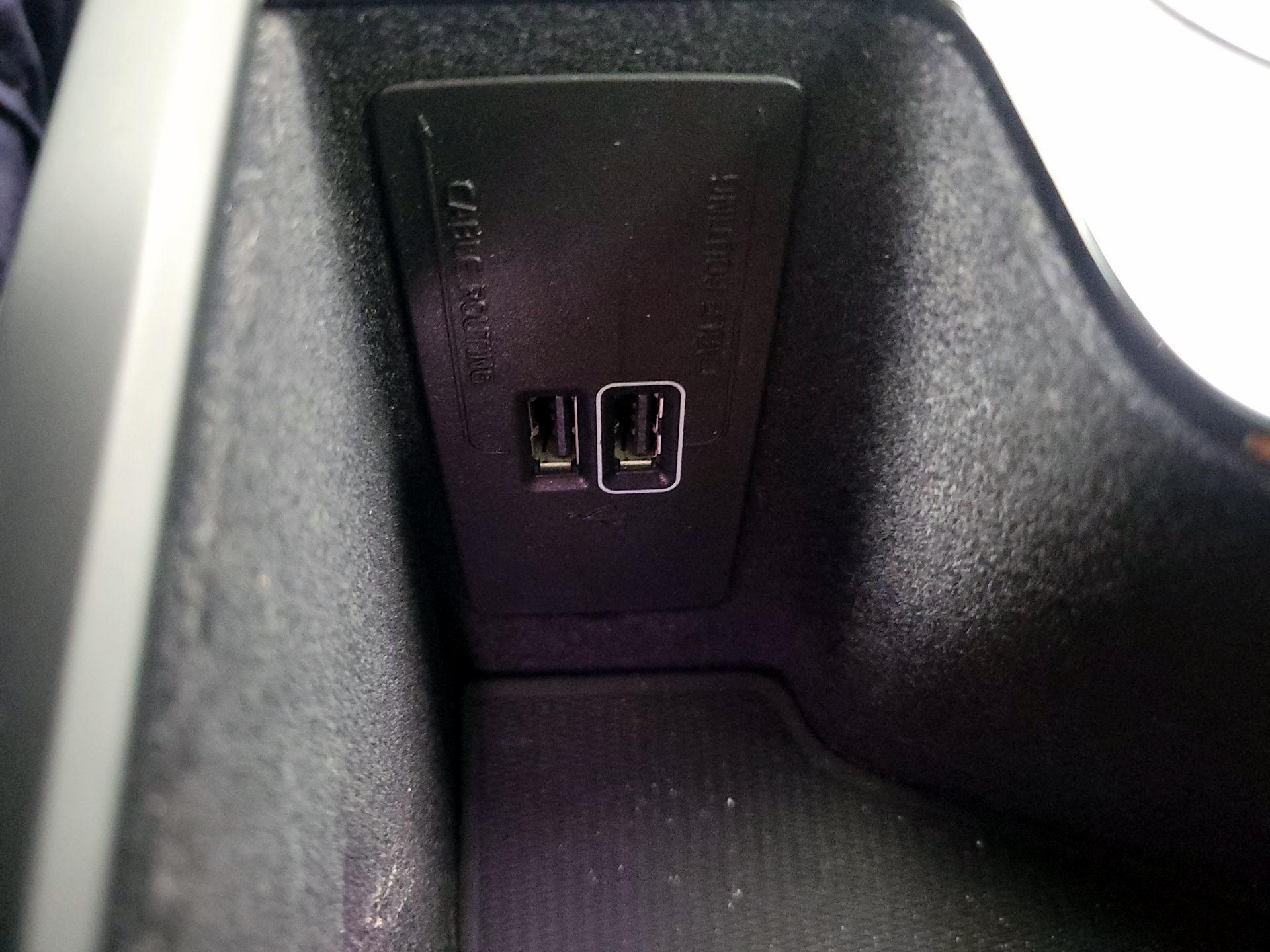 Thumbnail: 2021 Volvo XC90 - 19