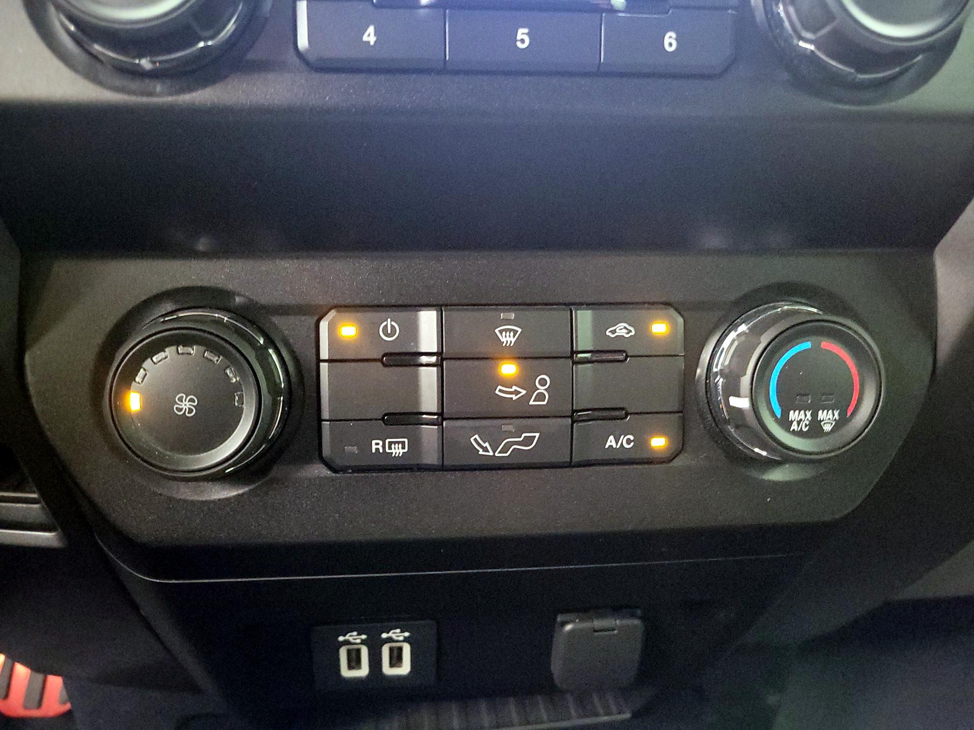 Thumbnail: 2020 Ford F-150 - 16