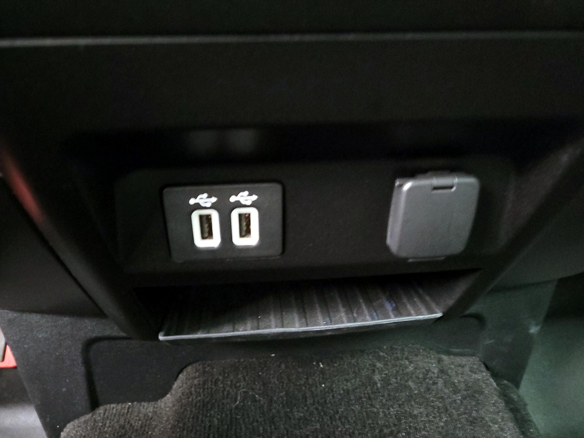 Thumbnail: 2020 Ford F-150 - 18