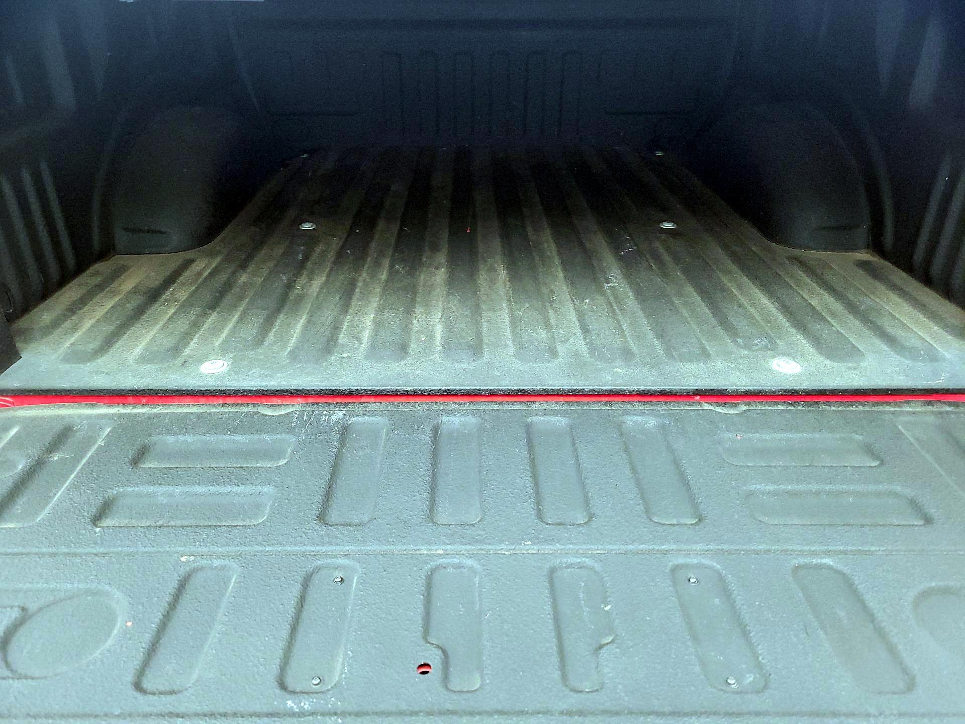 Thumbnail: 2020 Ford F-150 - 20