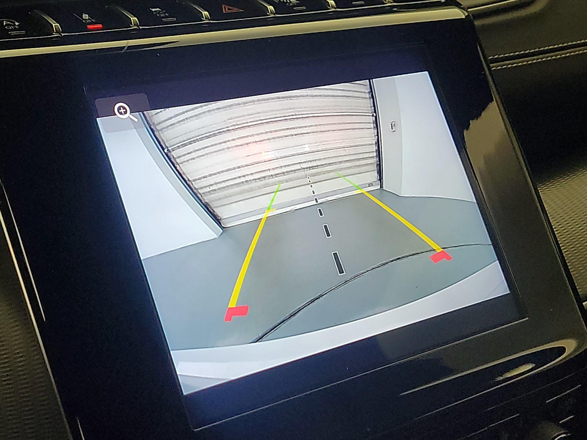 Thumbnail: 2023 Jeep Grand Cherokee L - 14