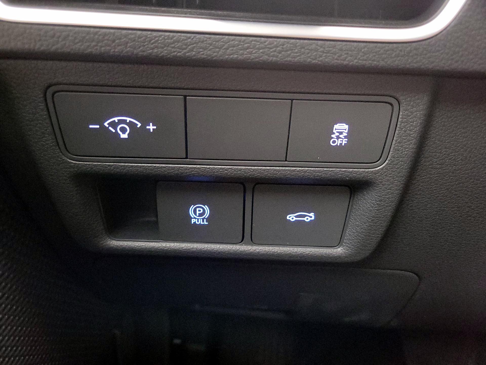 Thumbnail: 2024 Hyundai Sonata - 13