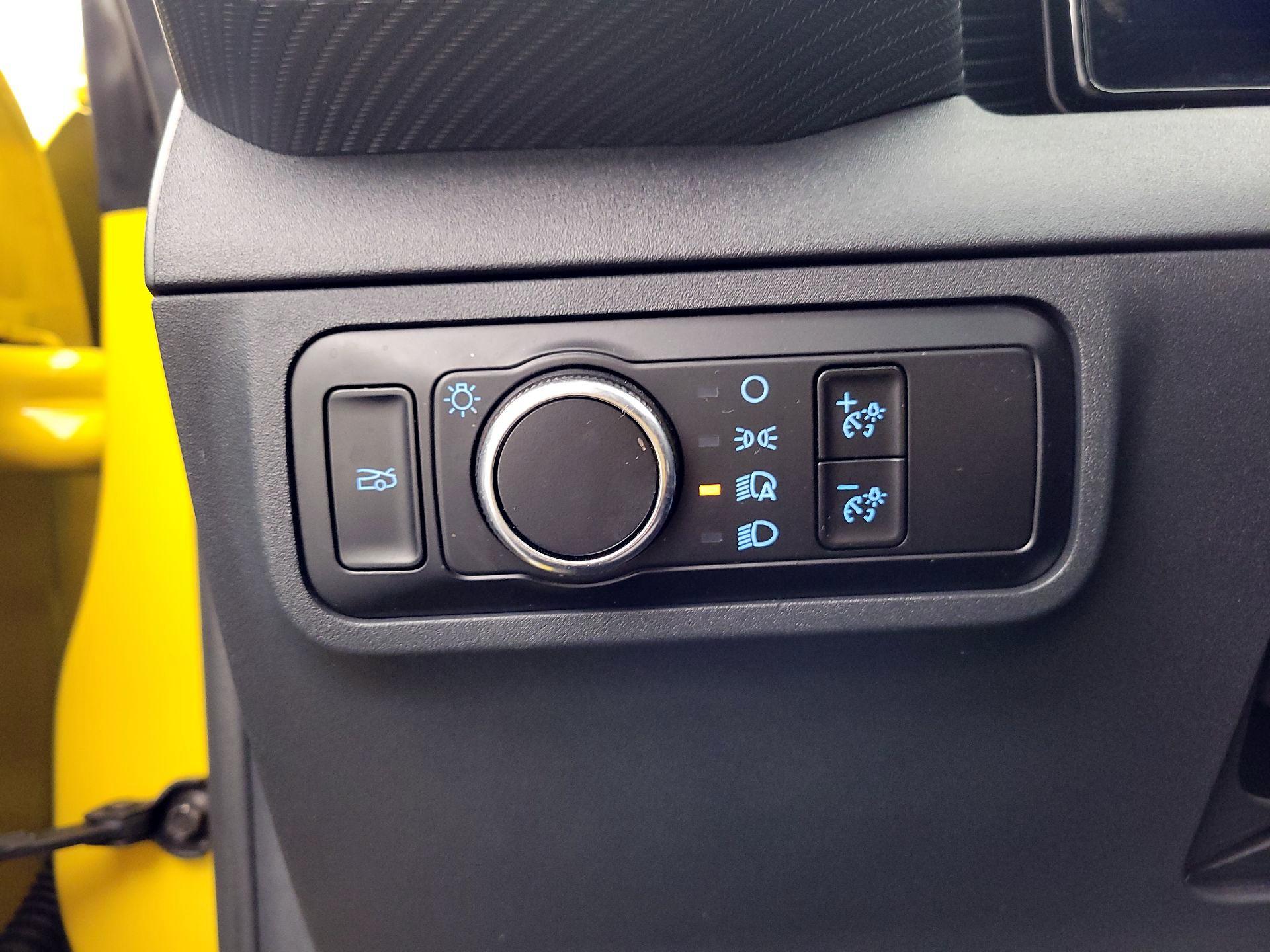 Thumbnail: 2024 Ford Mustang - 13