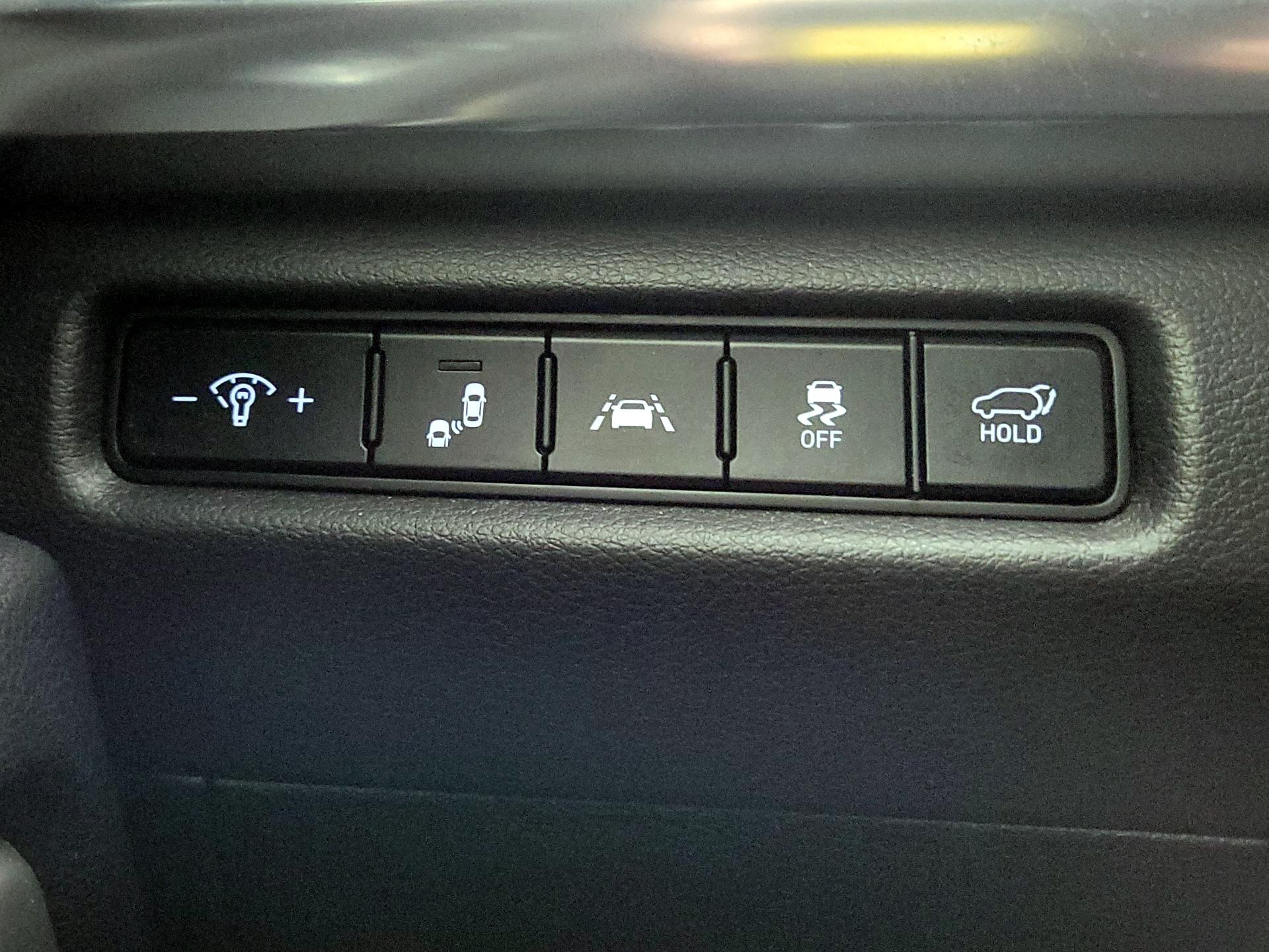 Thumbnail: 2022 Kia Telluride - 13