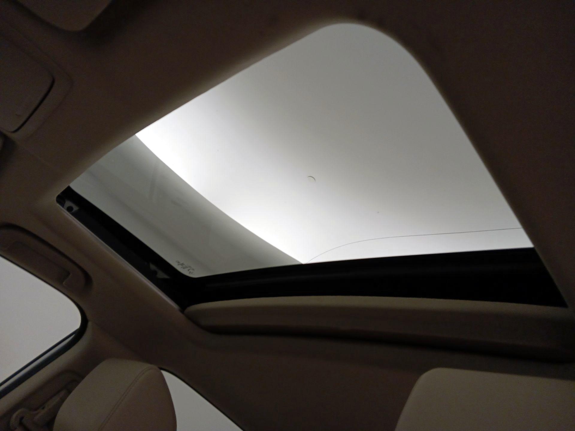 Thumbnail: 2022 Honda CR-V - 19
