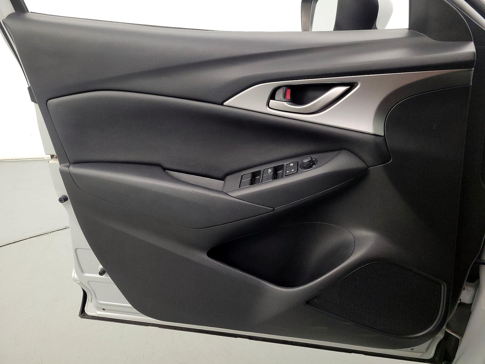 2020 Mazda CX-3 Sport - Photo 13