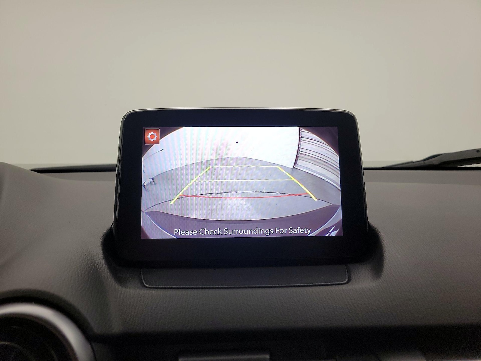 2020 Mazda CX-3 Sport - Photo 16