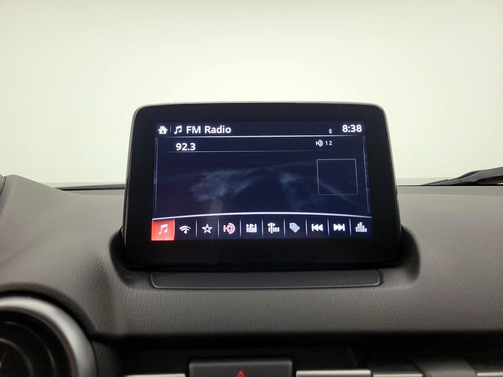 2020 Mazda CX-3 Sport - Photo 17