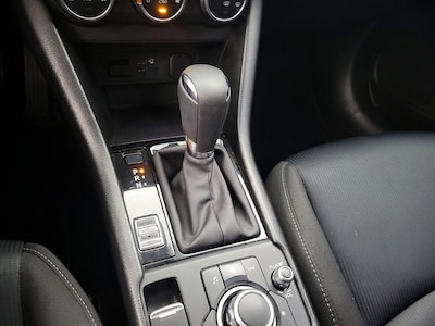 Shifter