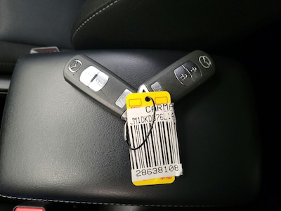 Keys