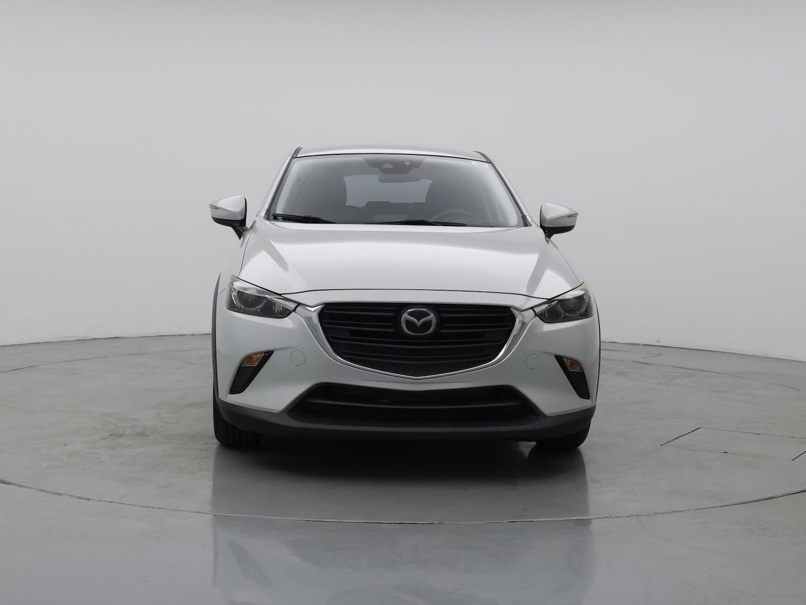2020 Mazda CX-3 Sport - Photo 6