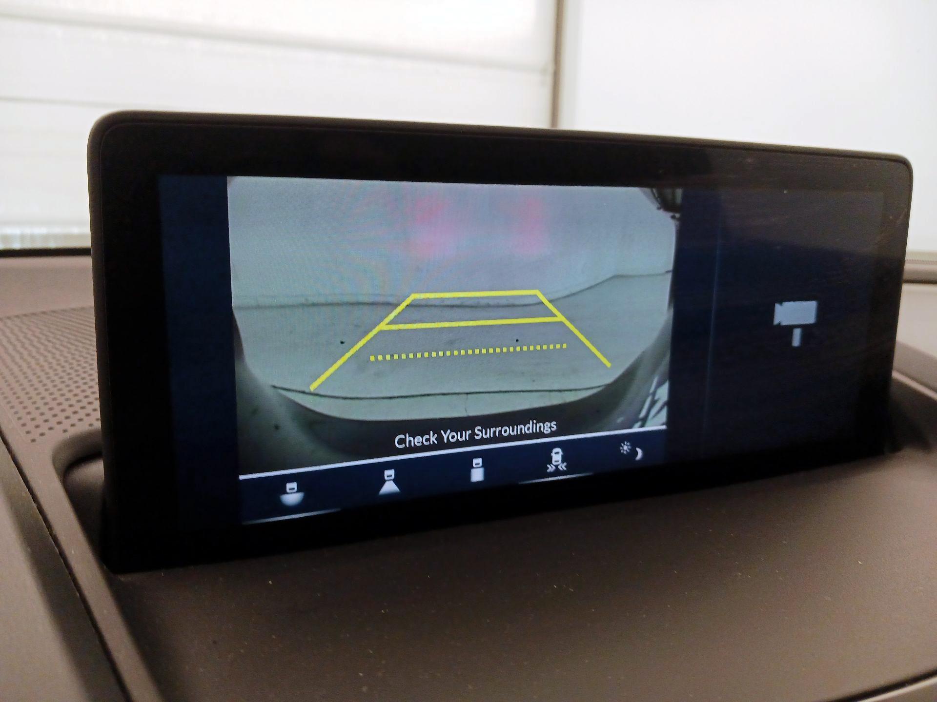 Thumbnail: 2024 Acura RDX - 14