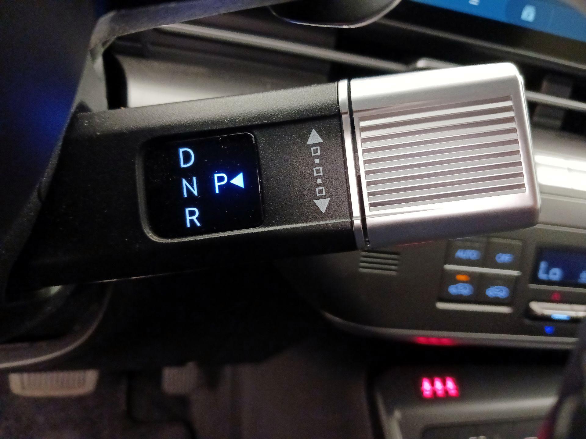 Thumbnail: 2025 Hyundai Kona - 18