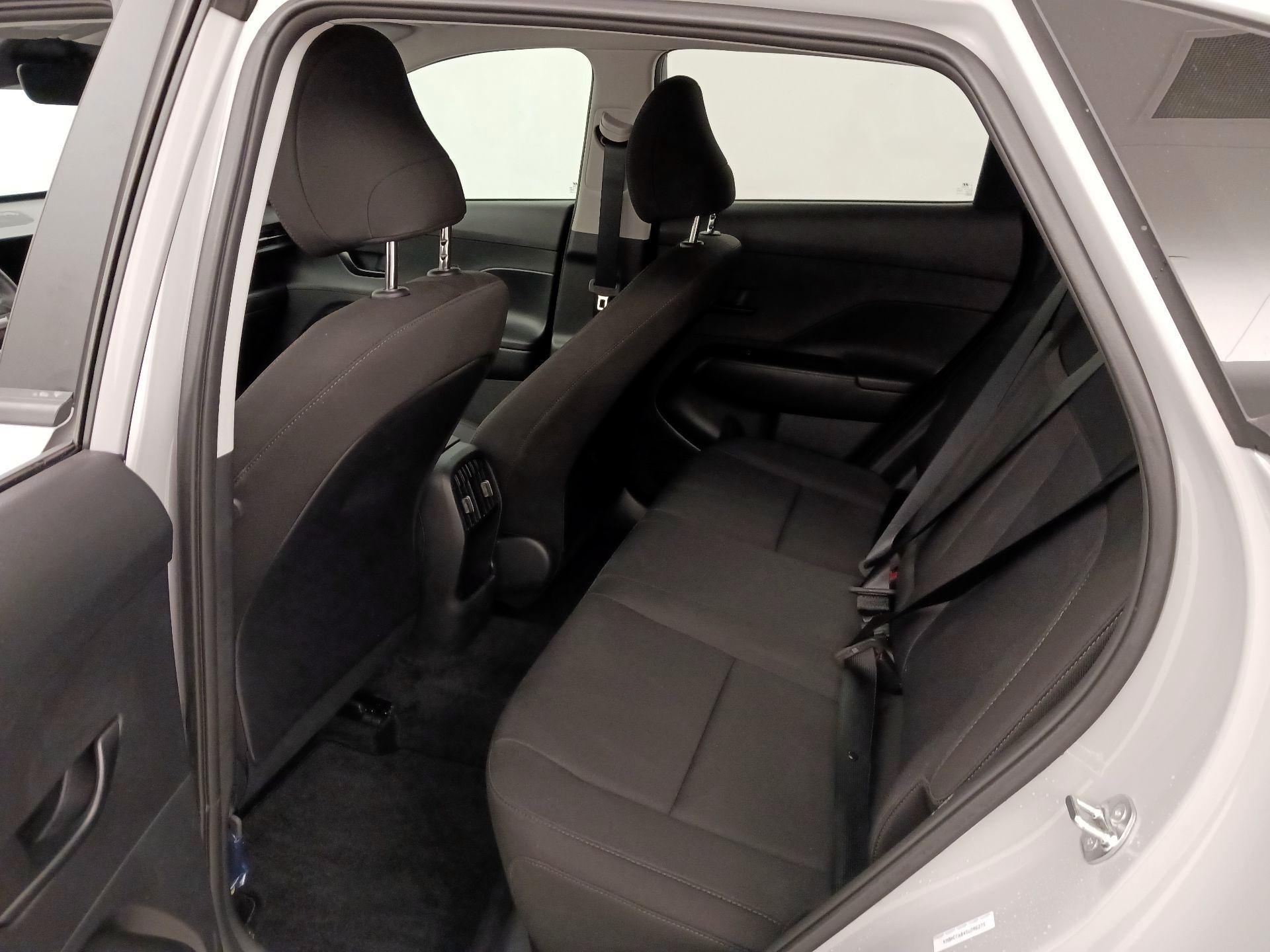 Thumbnail: 2025 Hyundai Kona - 20