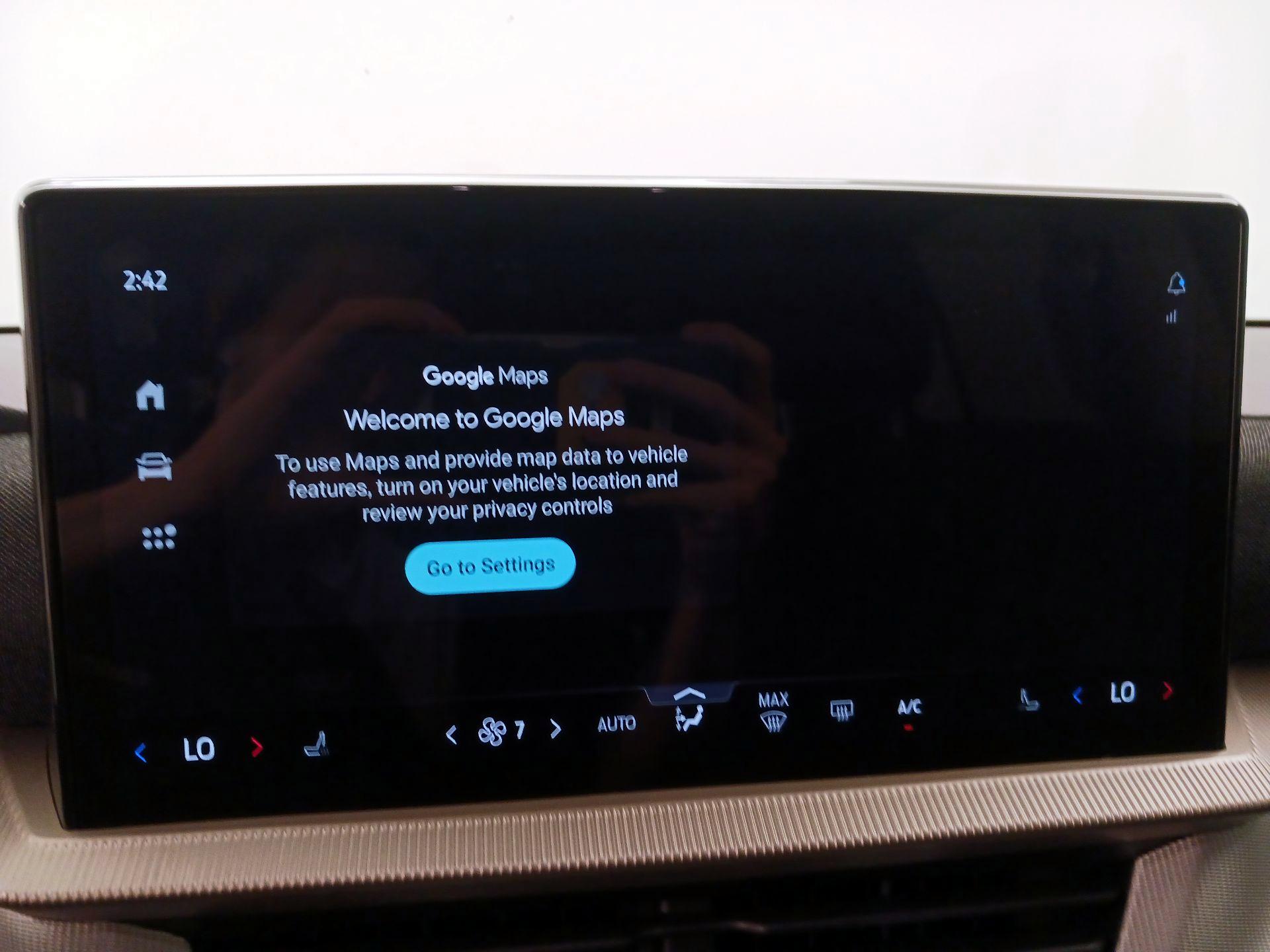 Thumbnail: 2025 Ford Explorer - 14