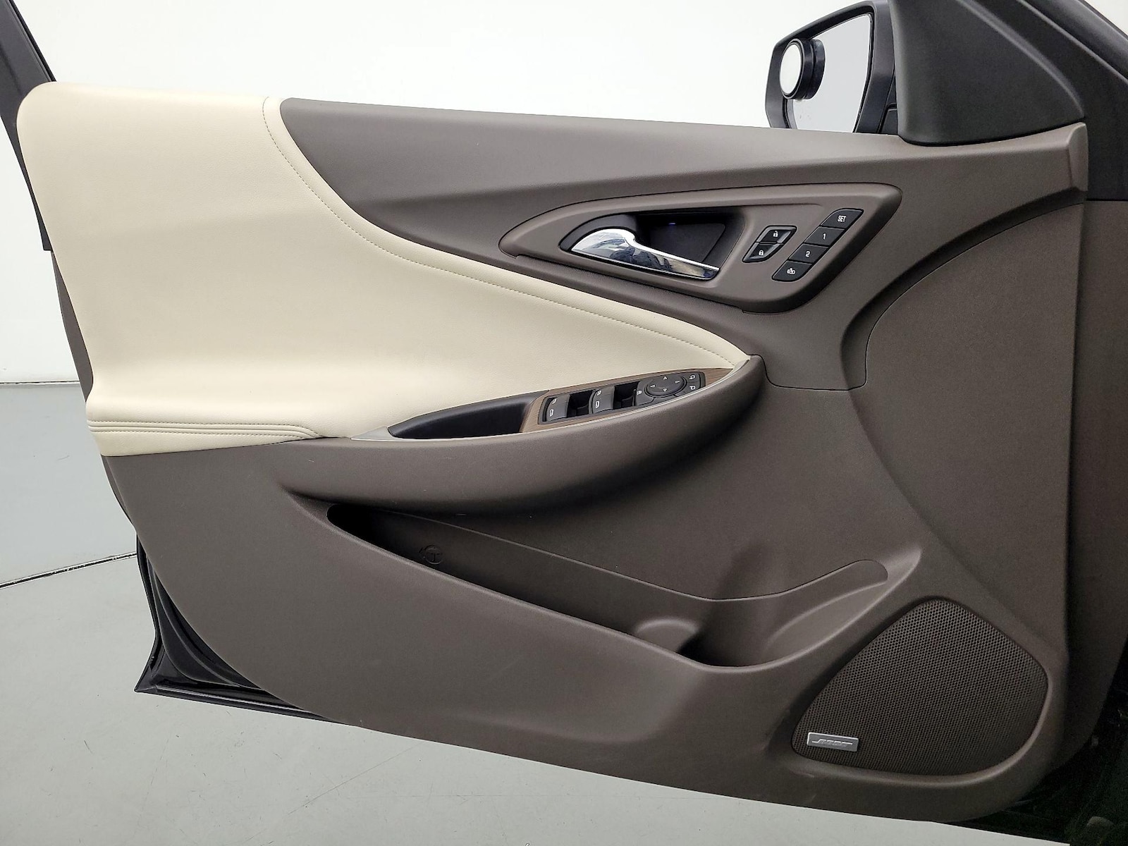 2024 Chevrolet Malibu 2LT - Photo 13