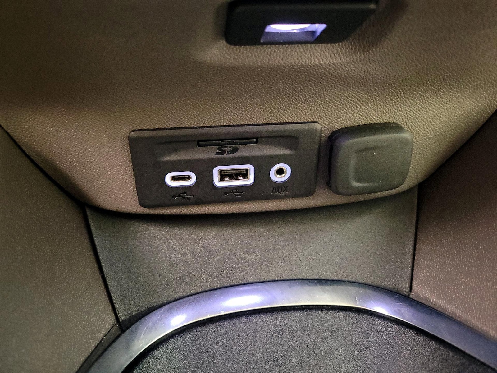2024 Chevrolet Malibu 2LT - Photo 19