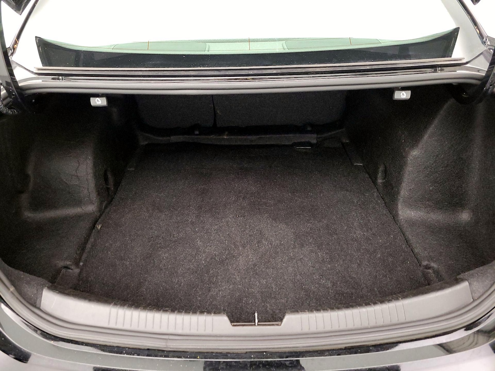 2024 Chevrolet Malibu 2LT - Photo 22