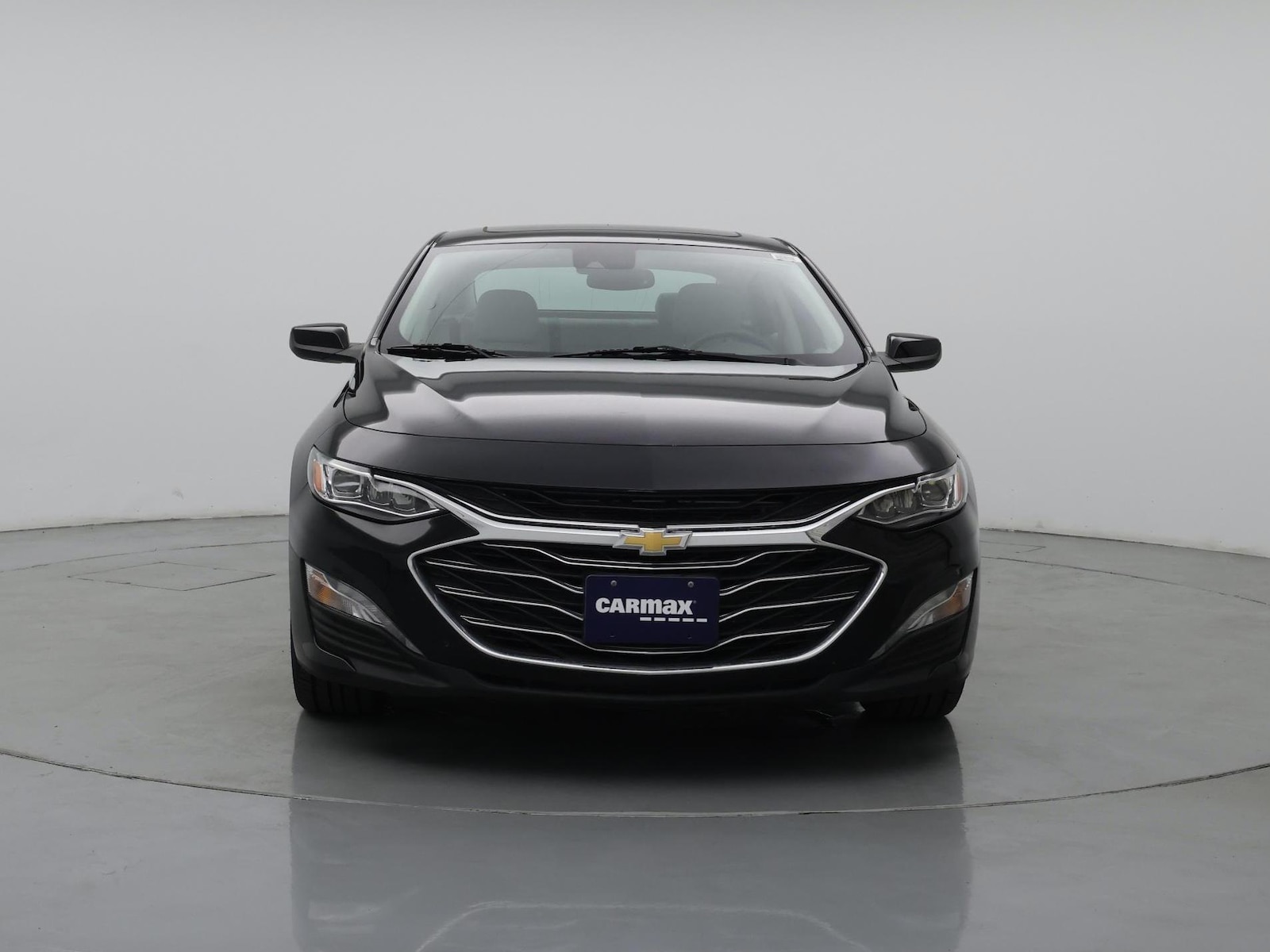 2024 Chevrolet Malibu 2LT - Photo 6