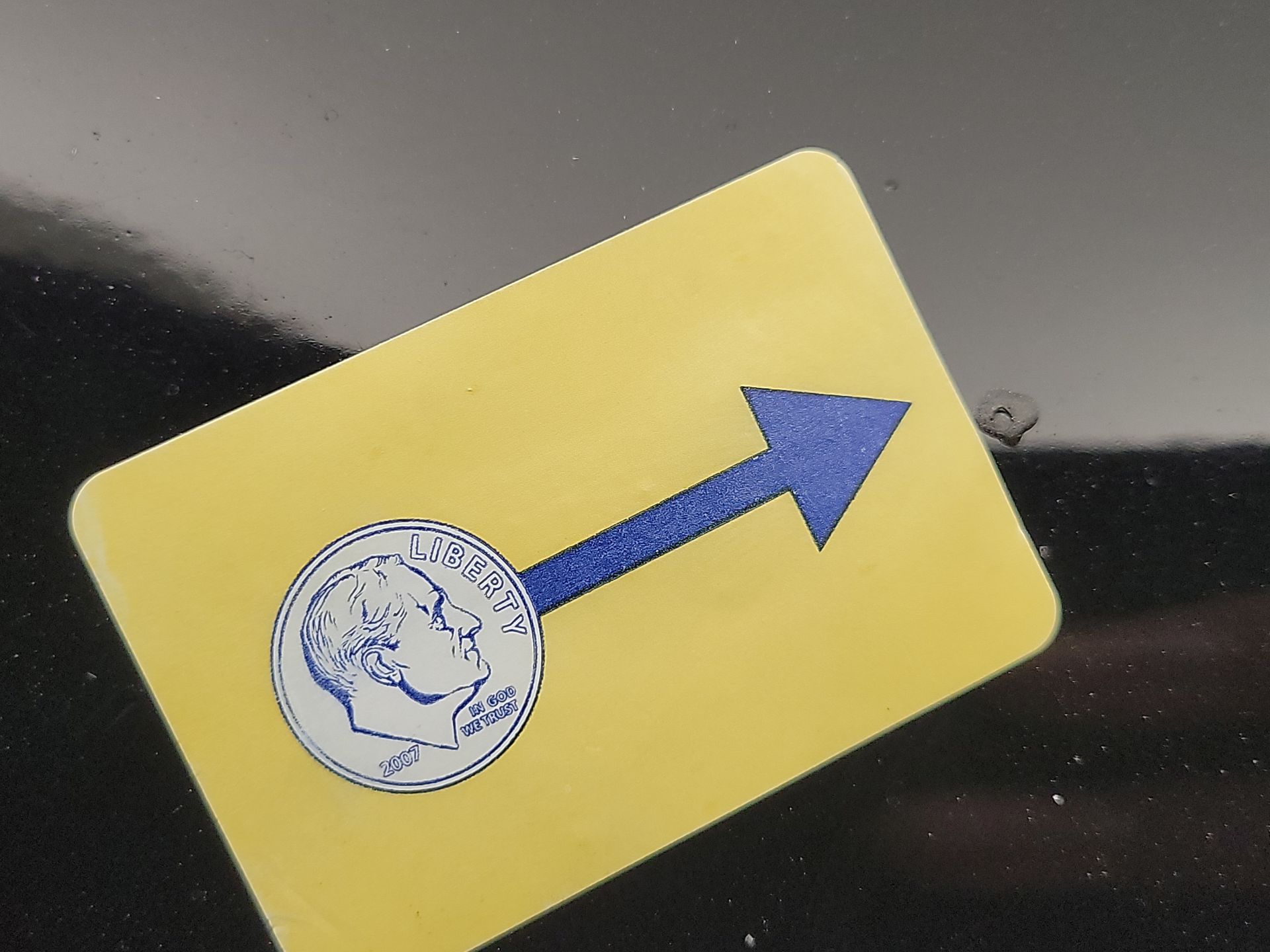 Thumbnail: 2018 Kia Sportage - 19