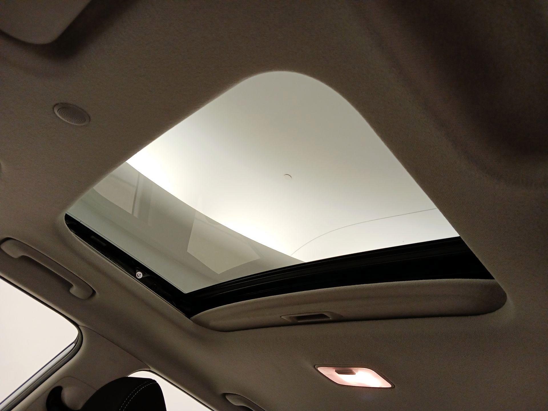 Thumbnail: 2025 Hyundai Venue - 19