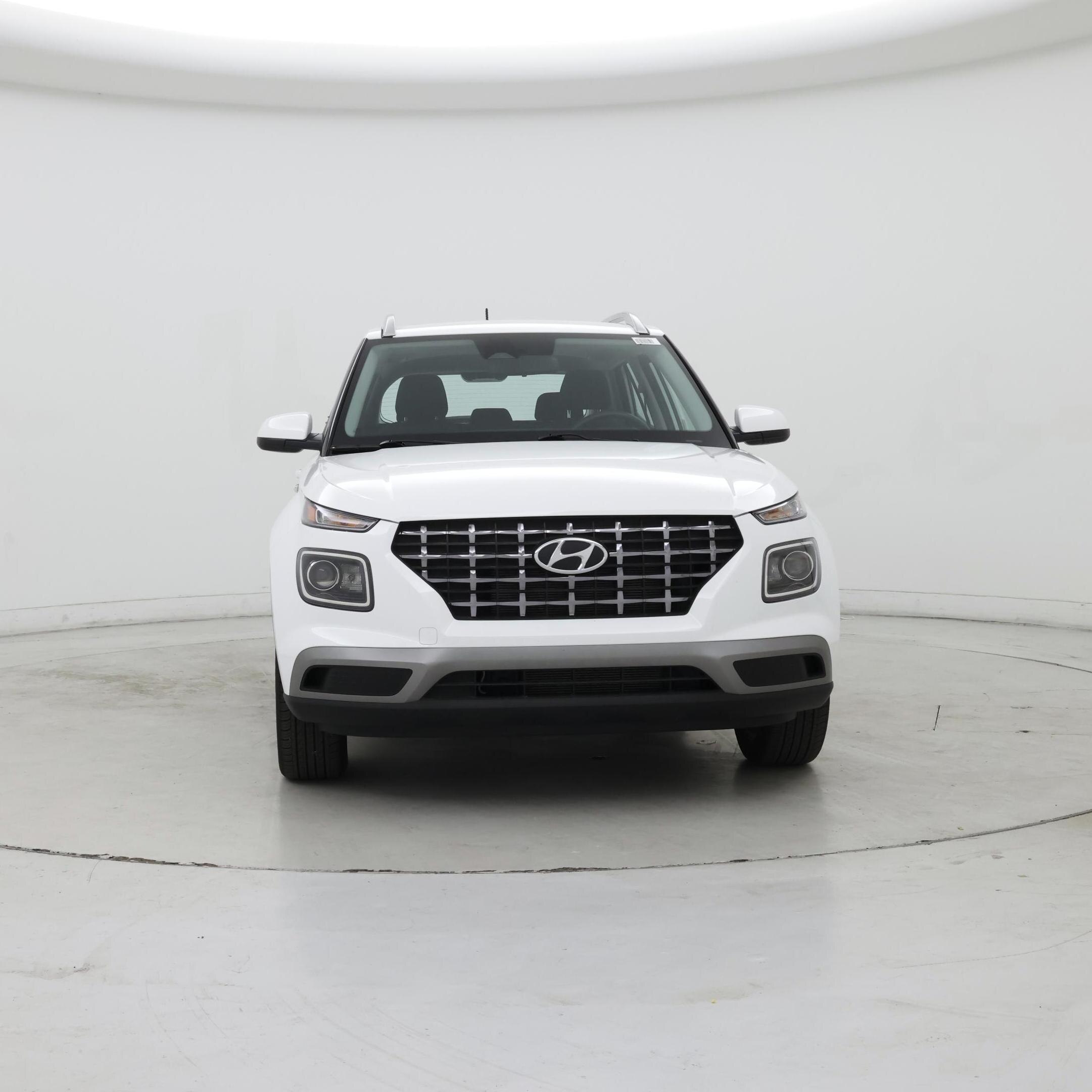 Thumbnail: 2025 Hyundai Venue - 5