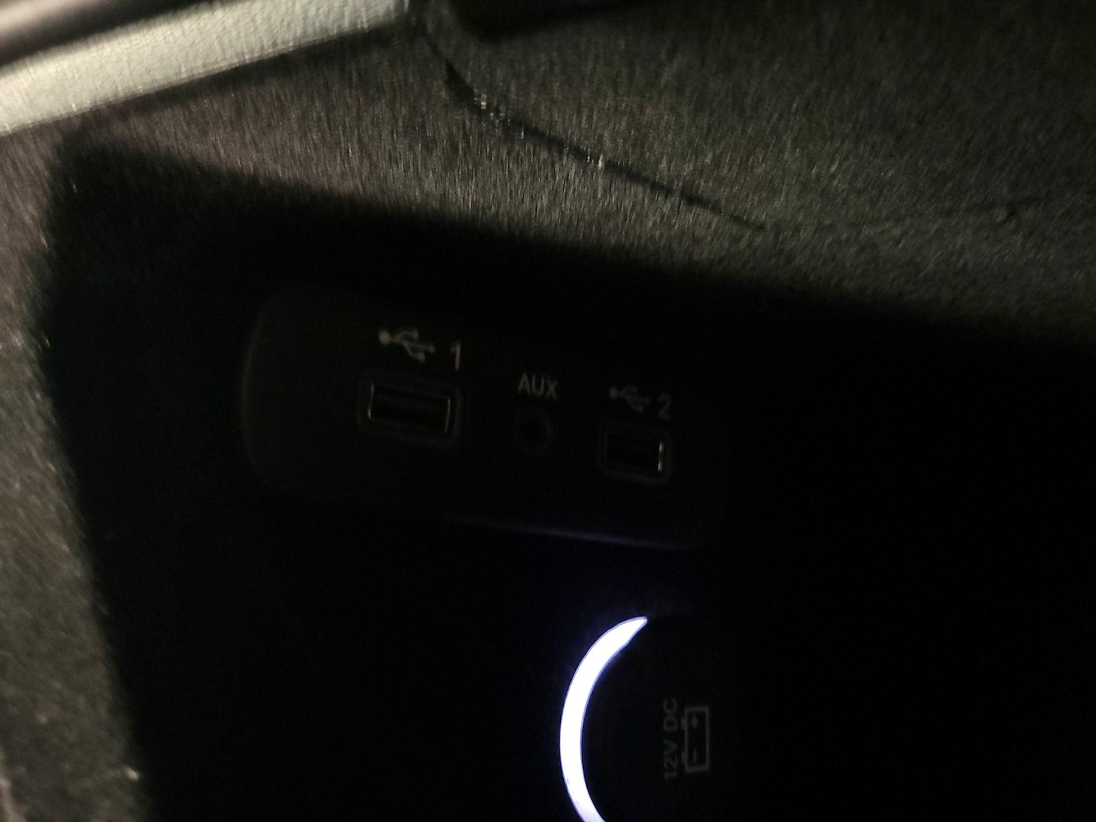 2022 Dodge Challenger R/T - Photo 19